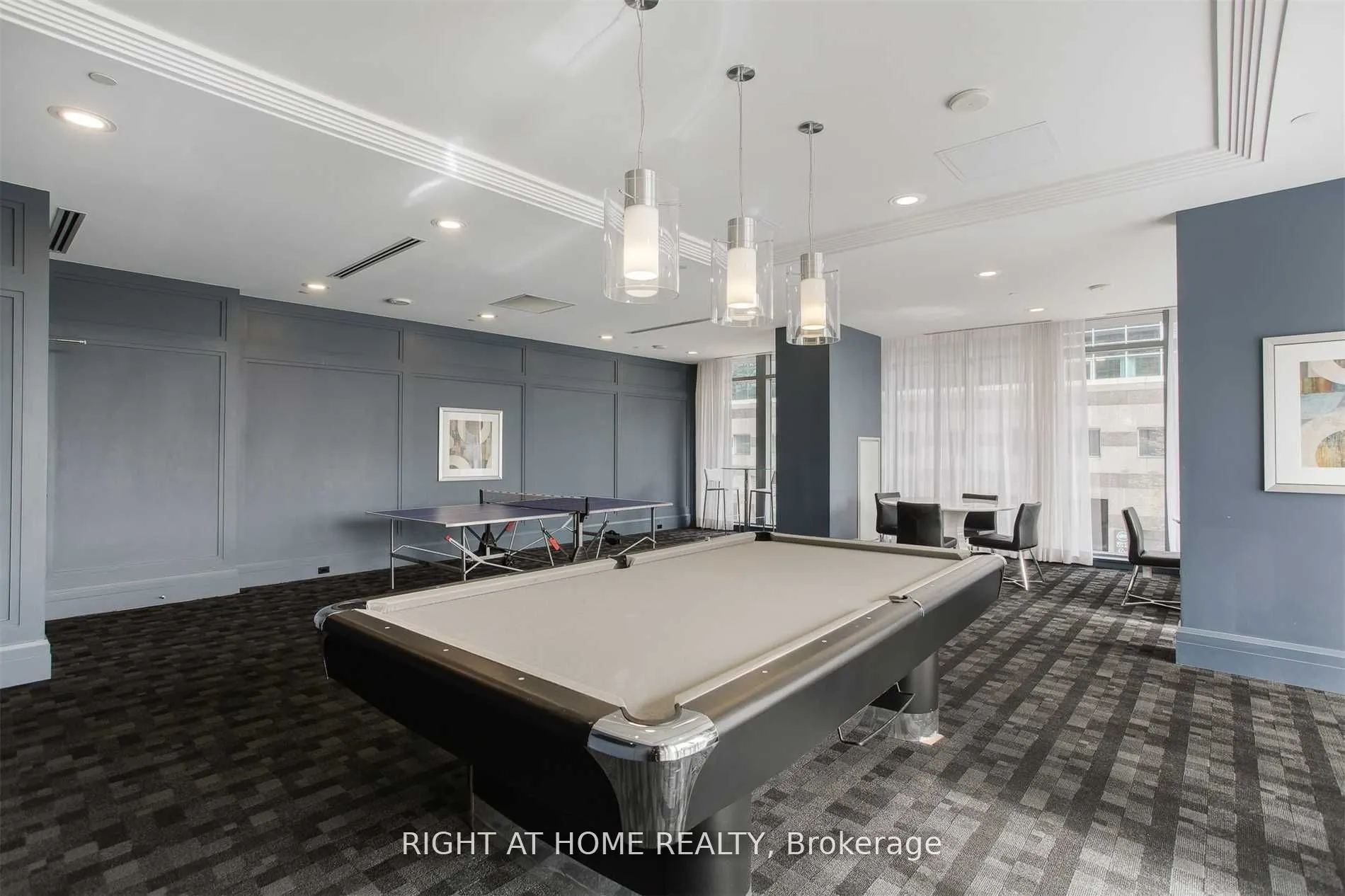 5162 Yonge Street, #509