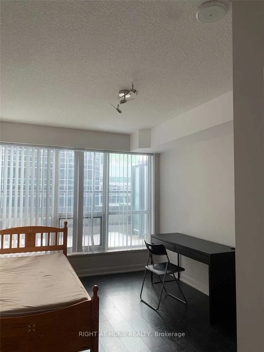 5162 Yonge Street, #509