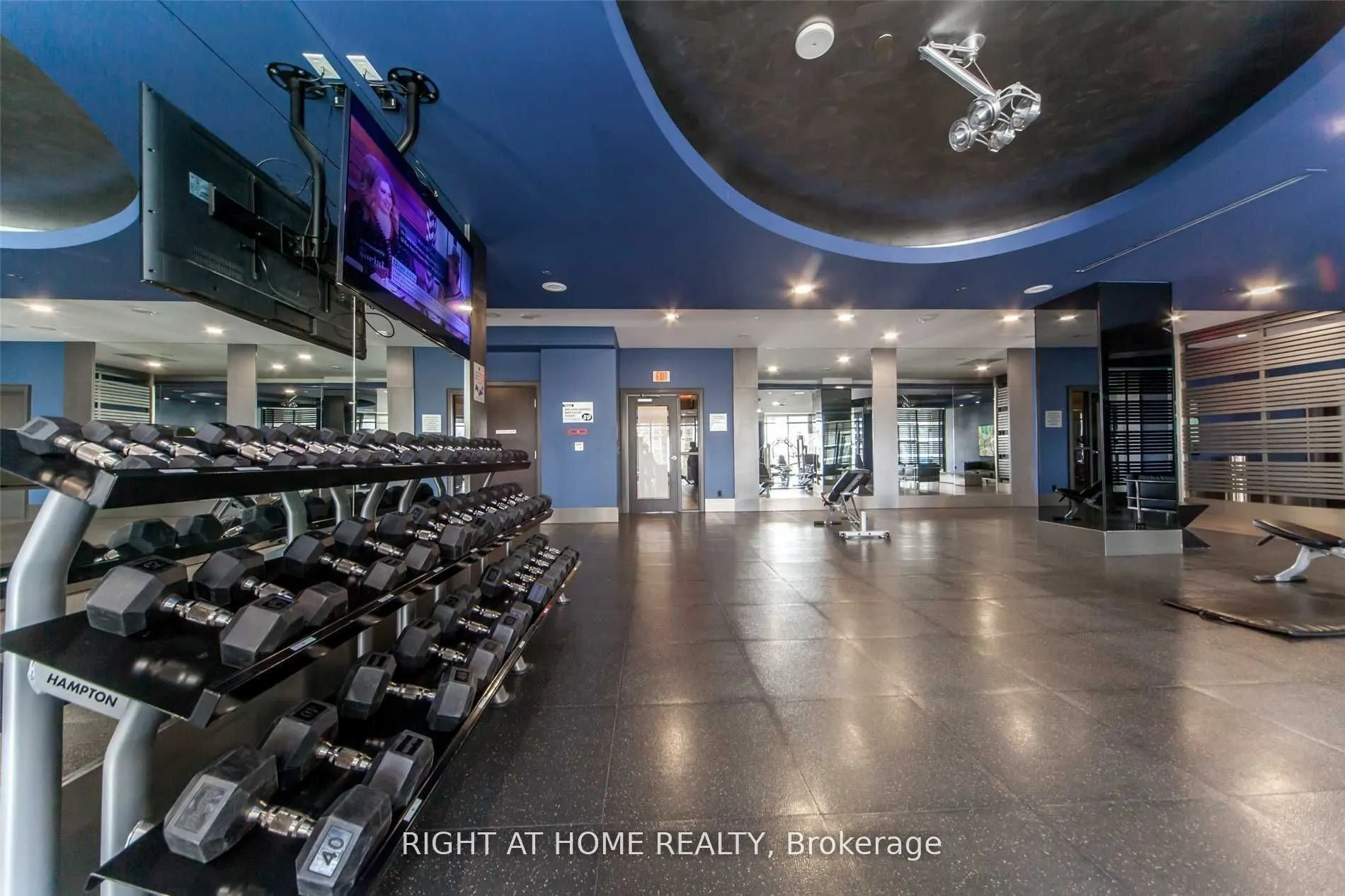 5162 Yonge Street, #509