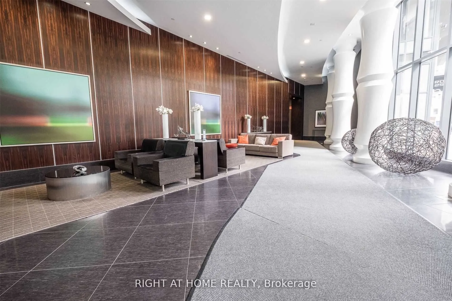 5162 Yonge Street, #509