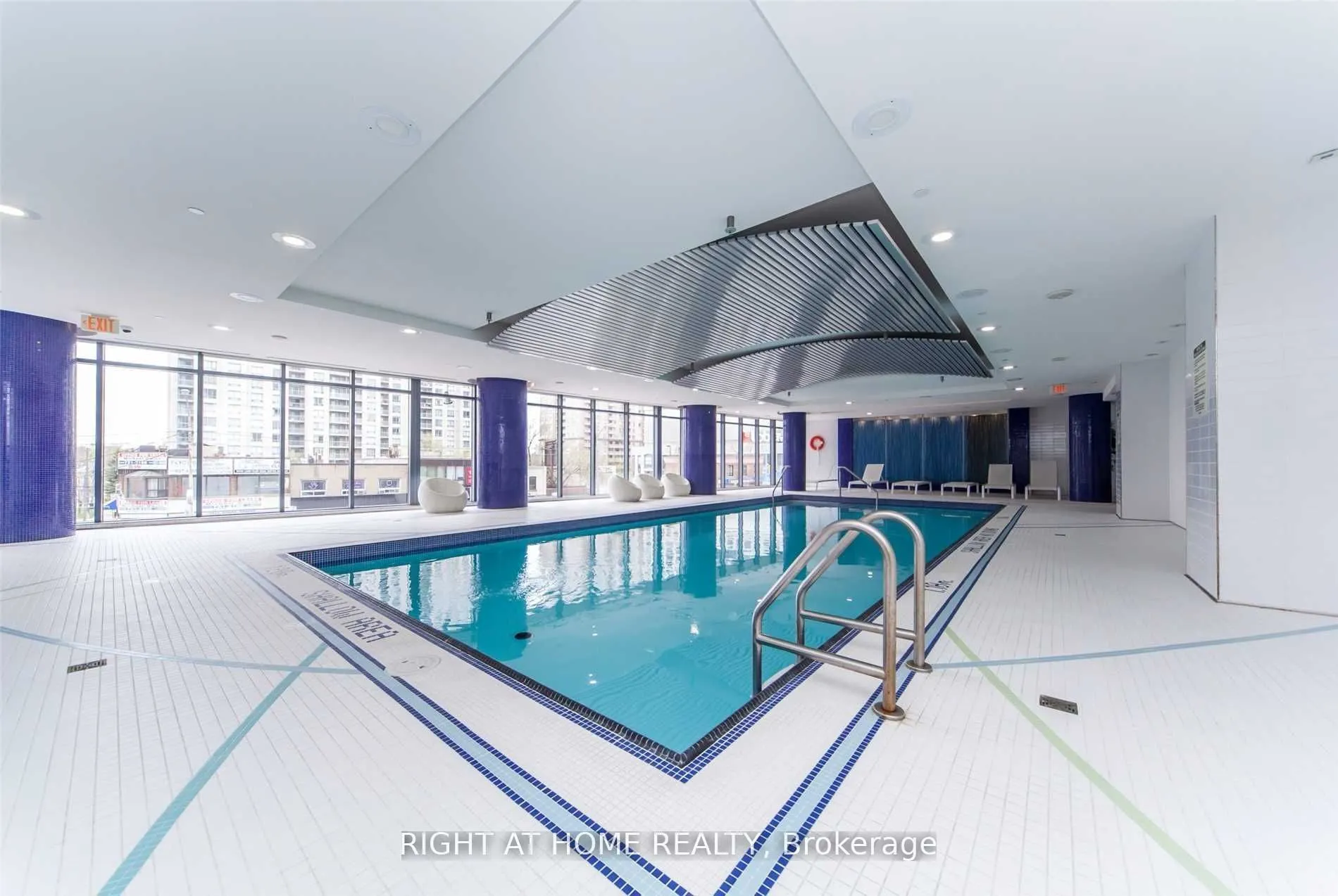 5162 Yonge Street, #509