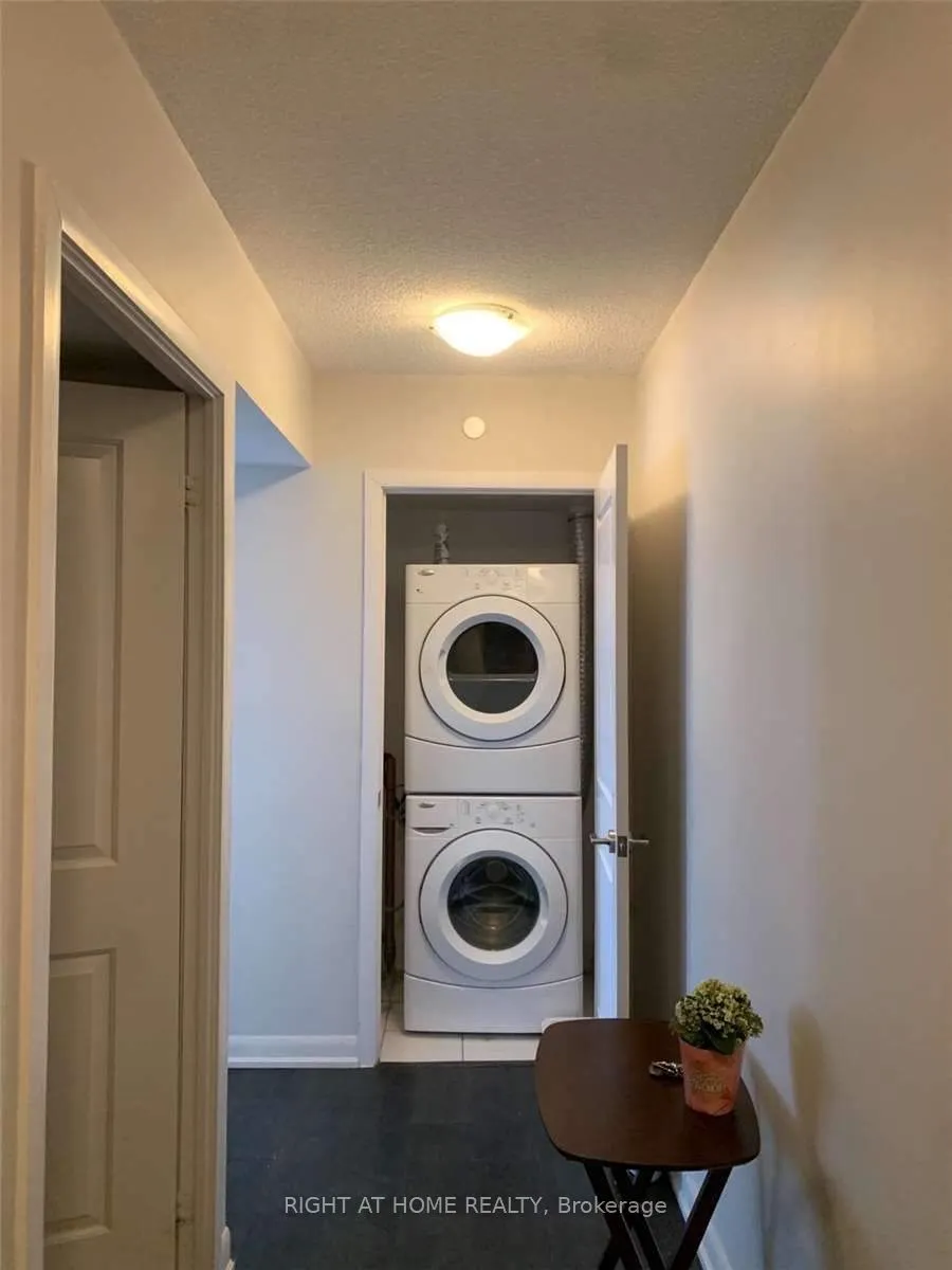 5162 Yonge Street, #509