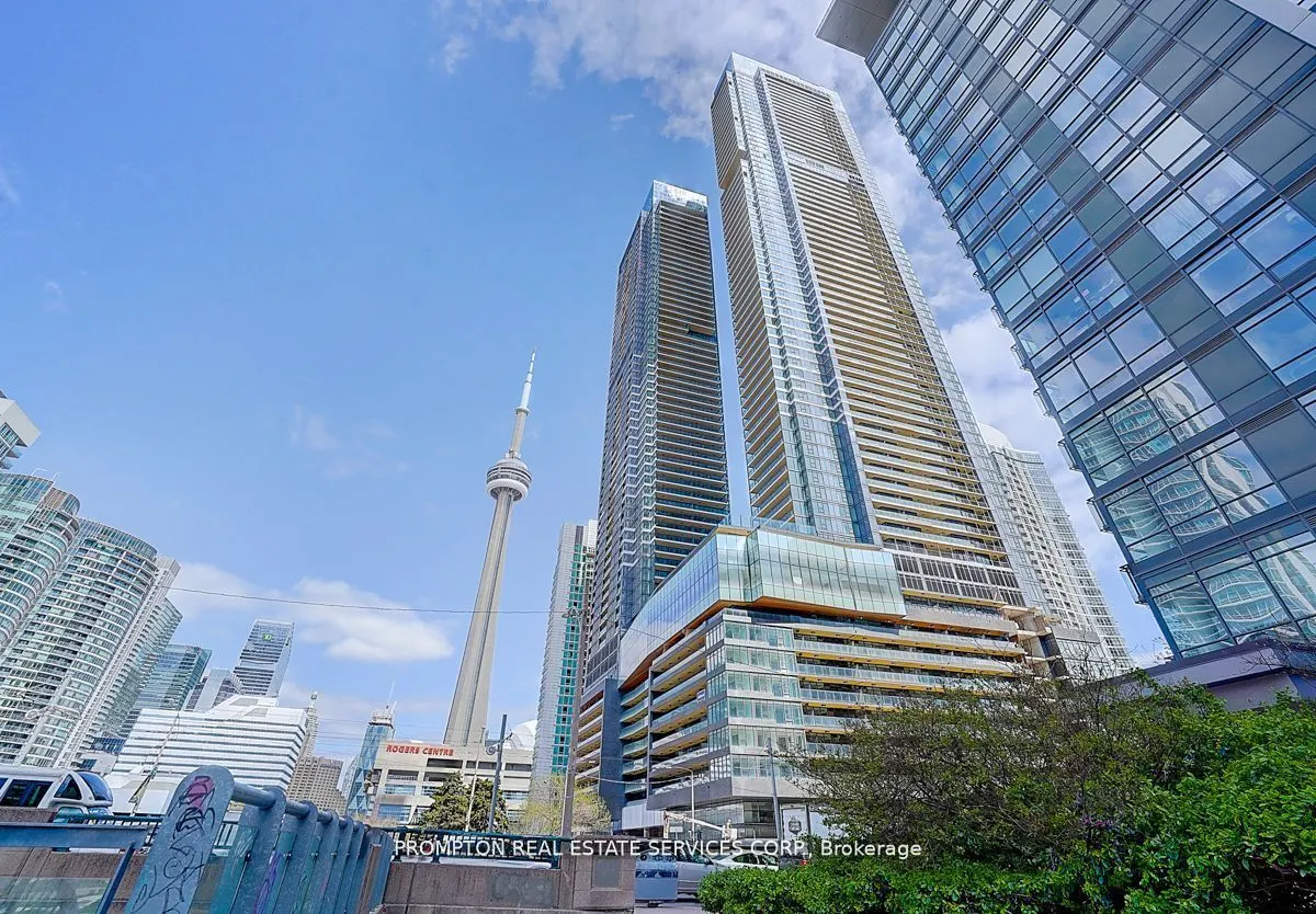 3 Concord Cityplace Way, #720