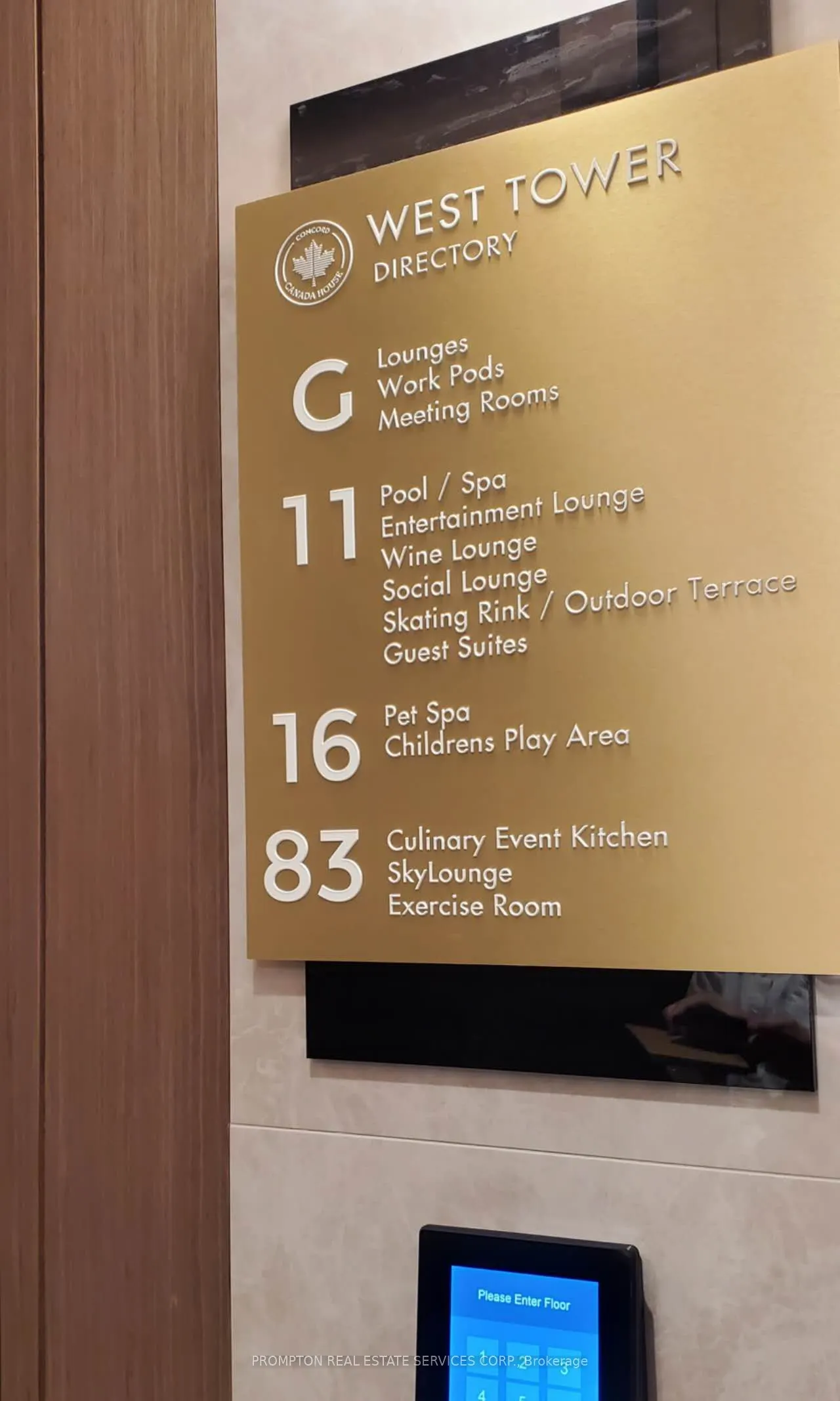 3 Concord Cityplace Way, #720