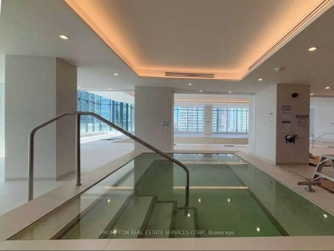 3 Concord Cityplace Way, #720