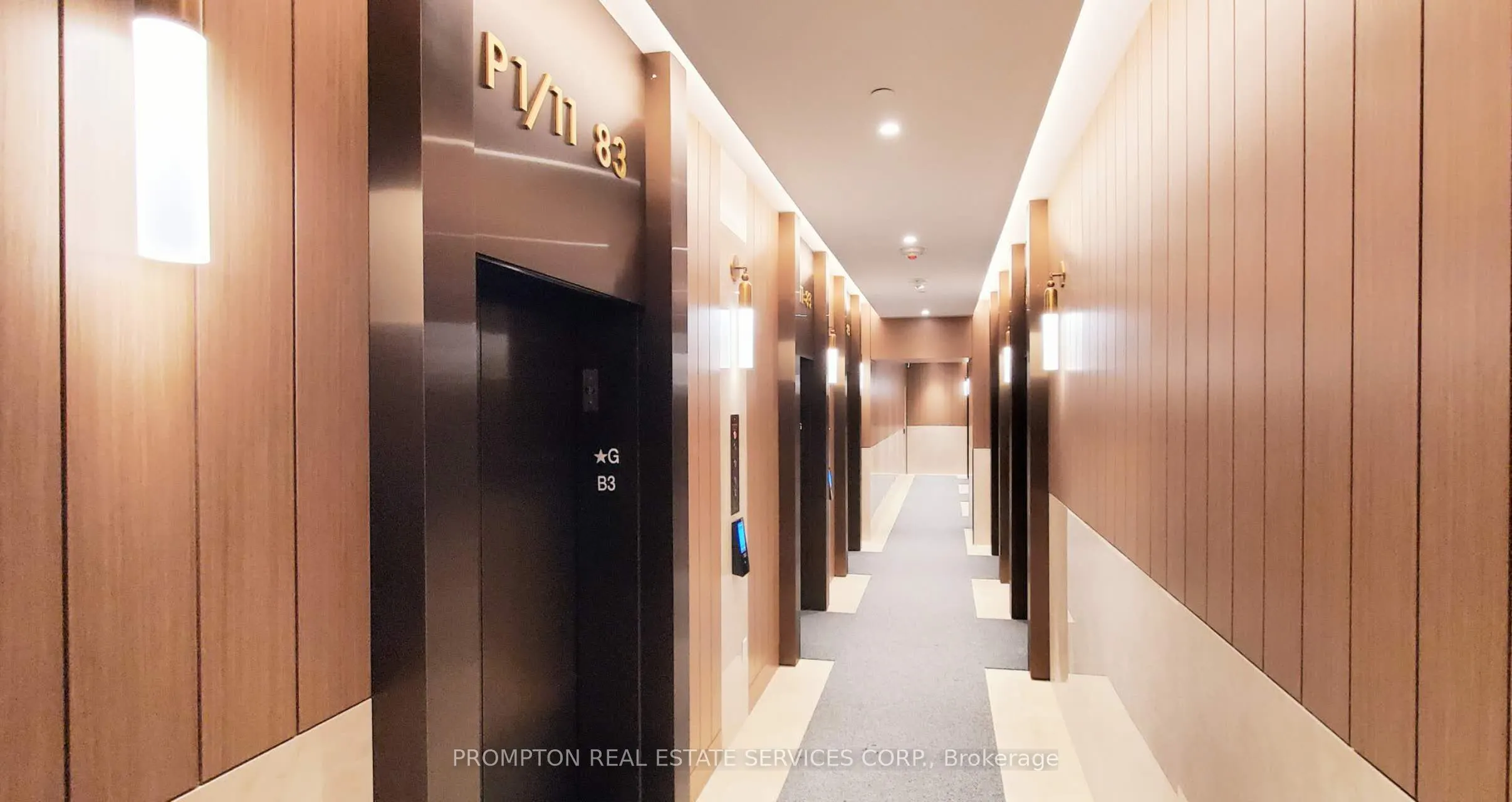 3 Concord Cityplace Way, #720