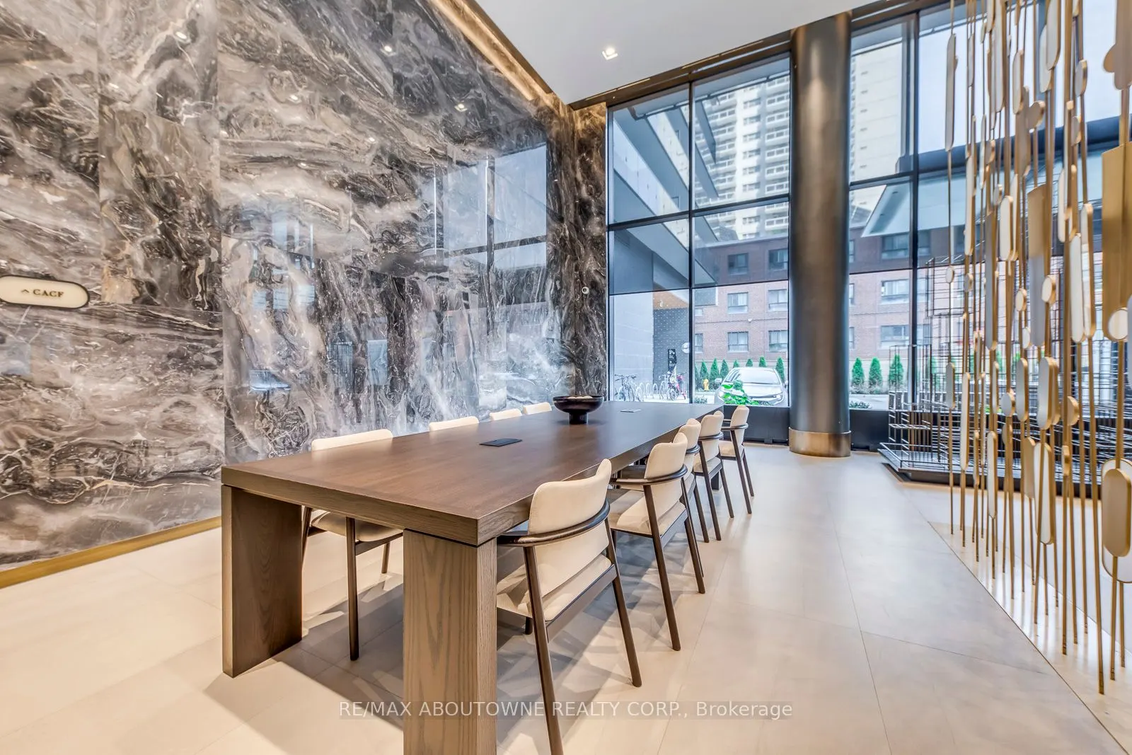 117 broadway Avenue, #1012
