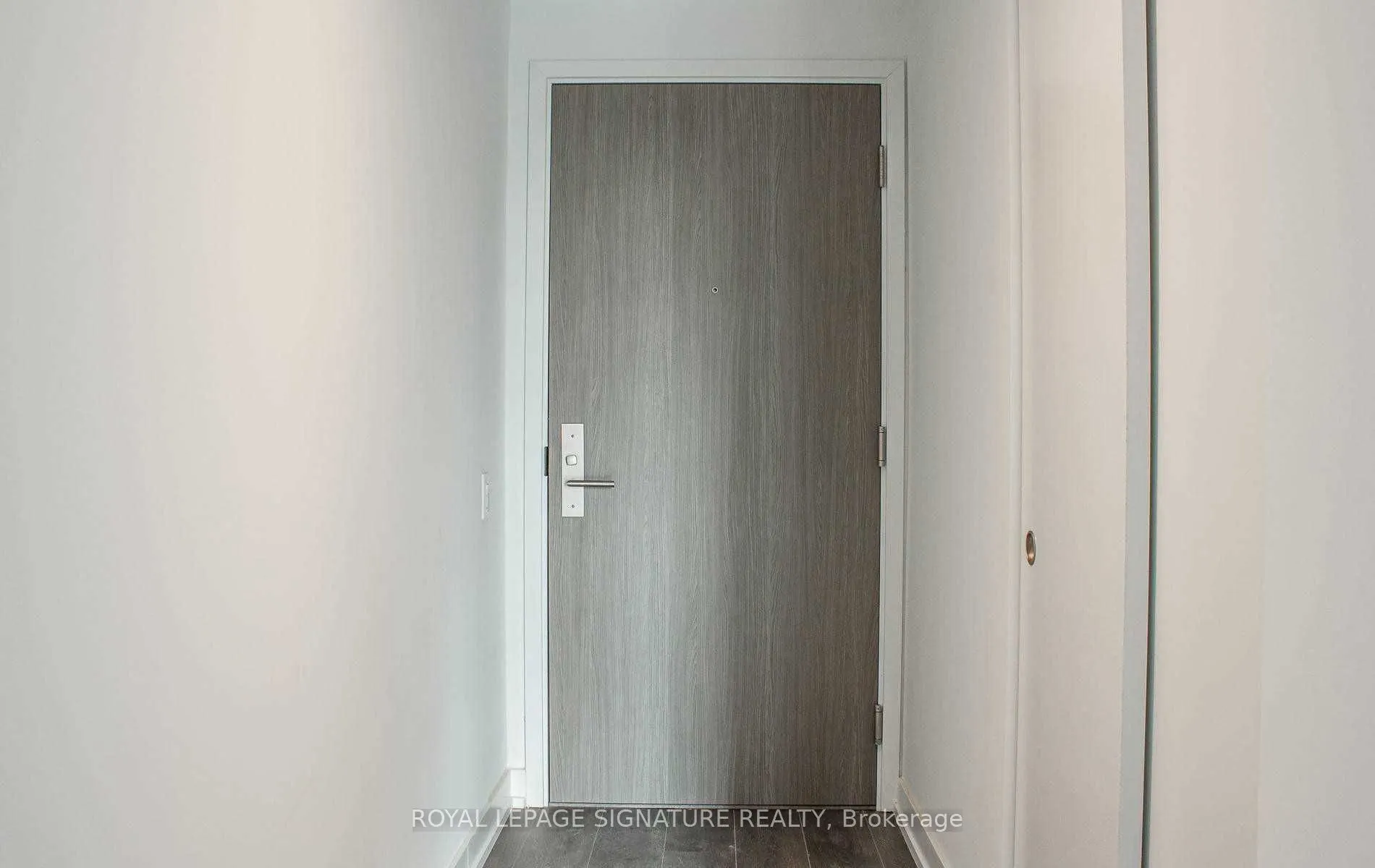 161 Roehampton Avenue, #1612