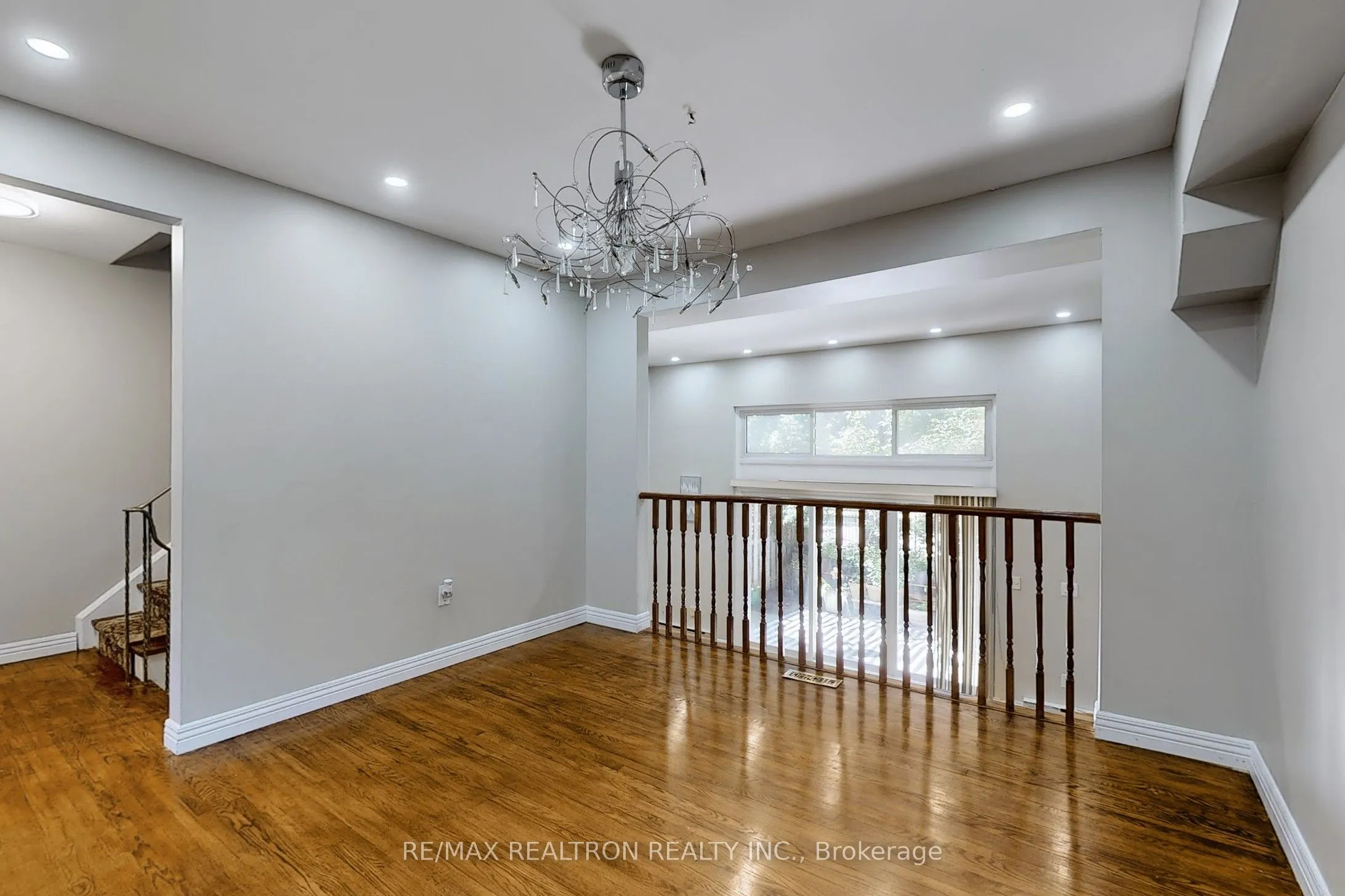 36 Windy Golfway, #36
