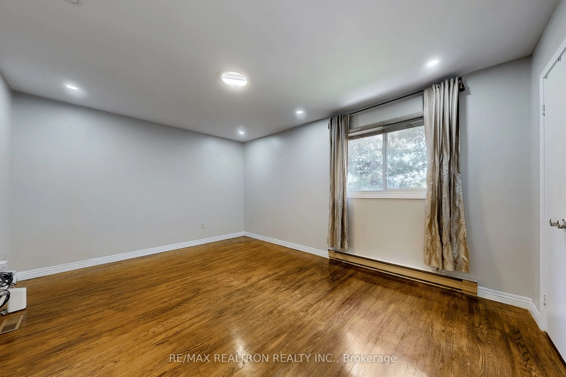 36 Windy Golfway, #36