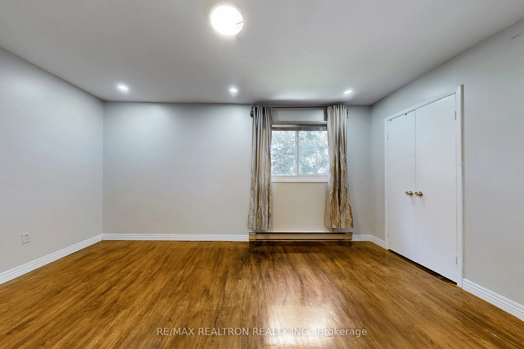 36 Windy Golfway, #36