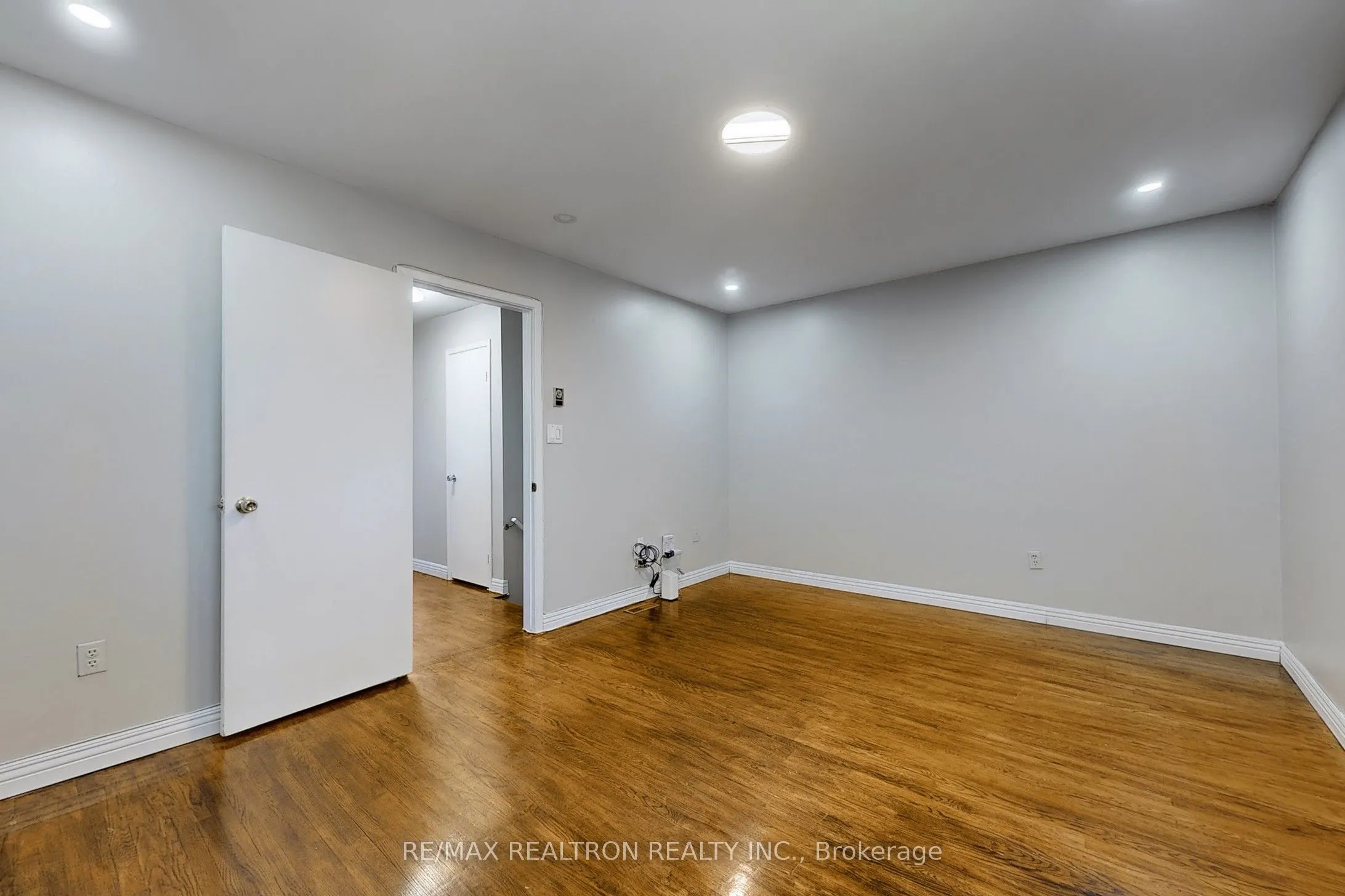 36 Windy Golfway, #36