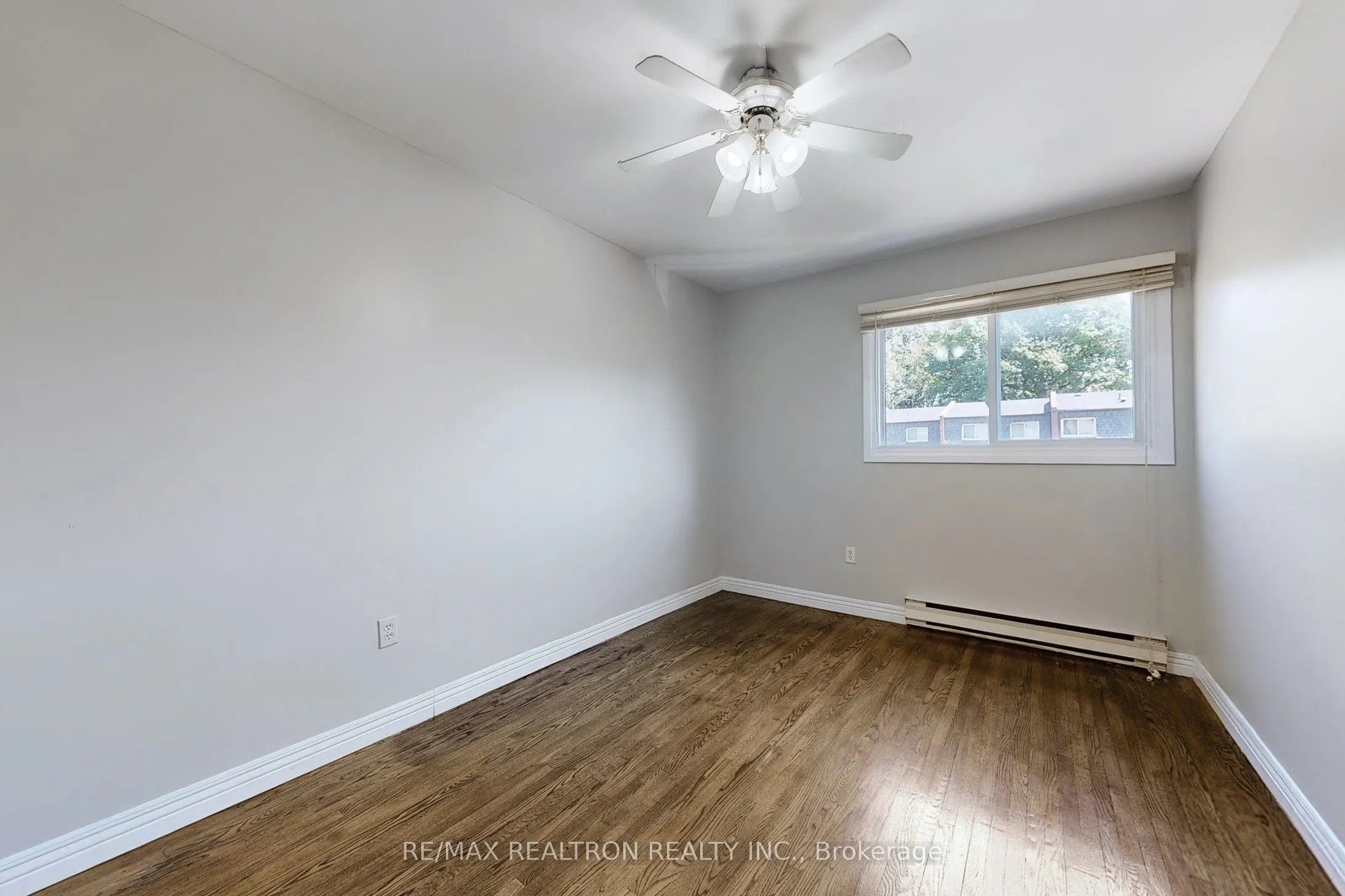 36 Windy Golfway, #36