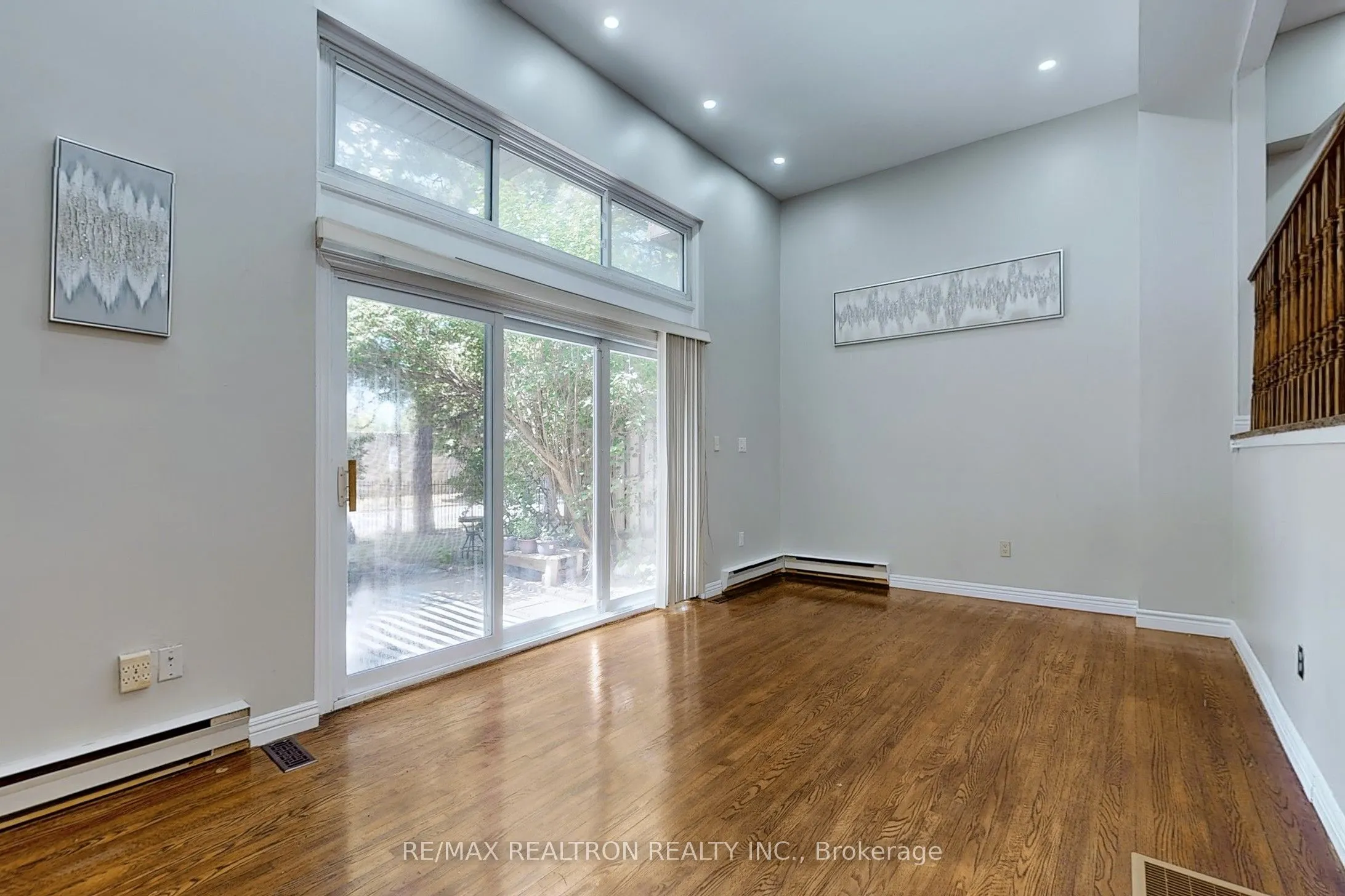 36 Windy Golfway, #36