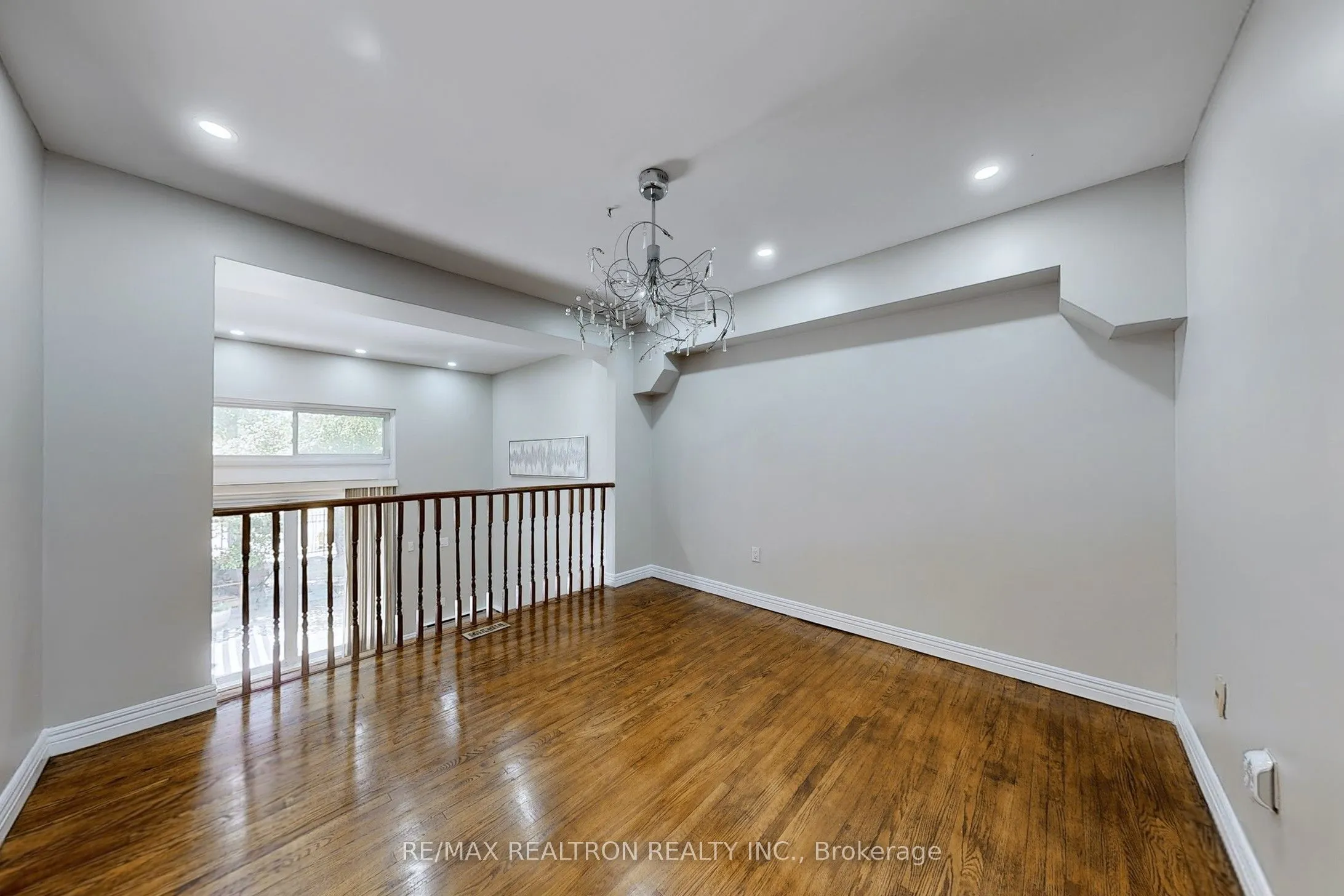 36 Windy Golfway, #36