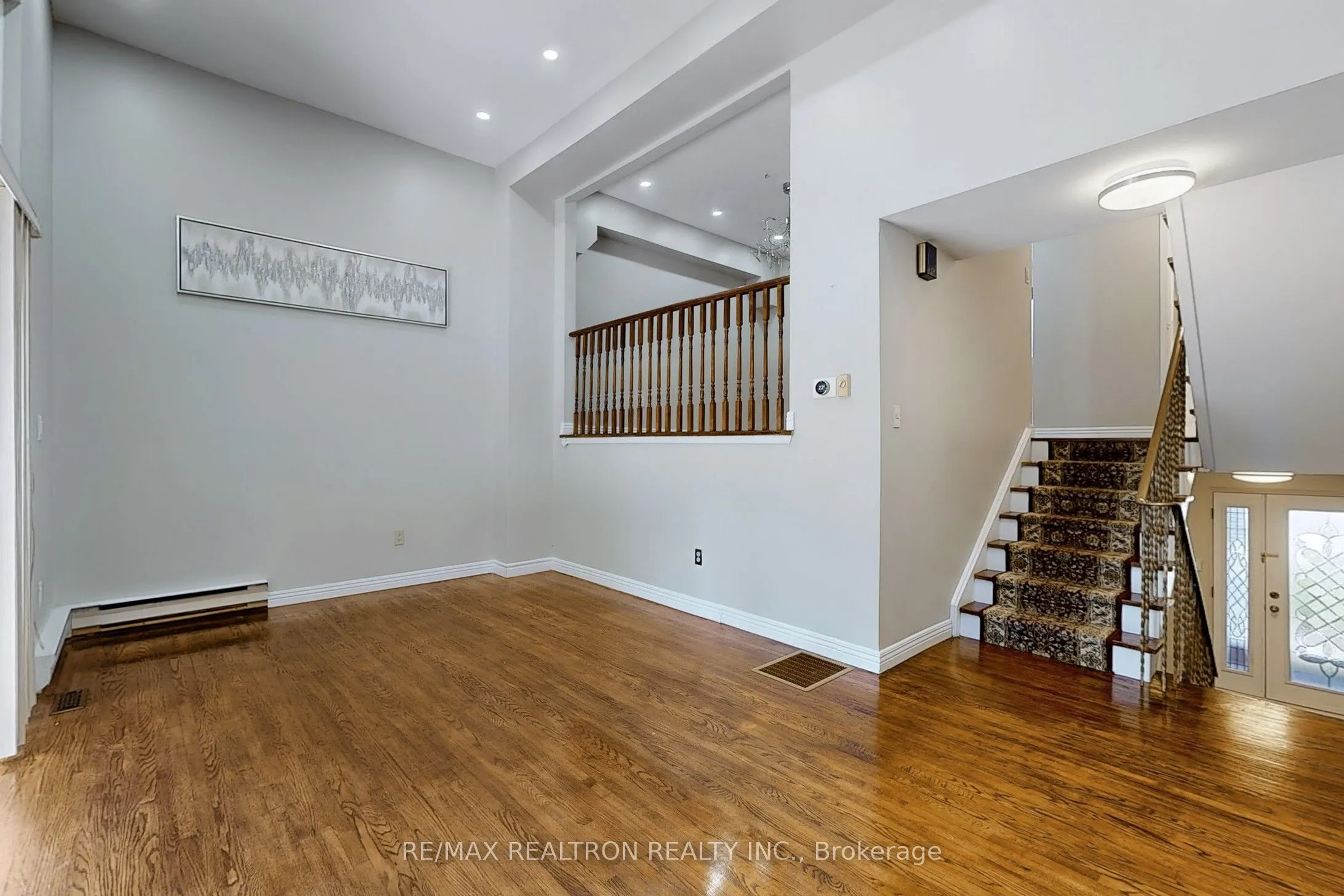 36 Windy Golfway, #36