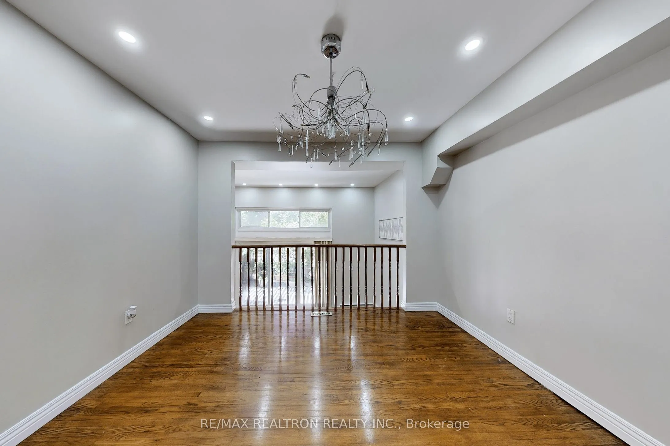 36 Windy Golfway, #36