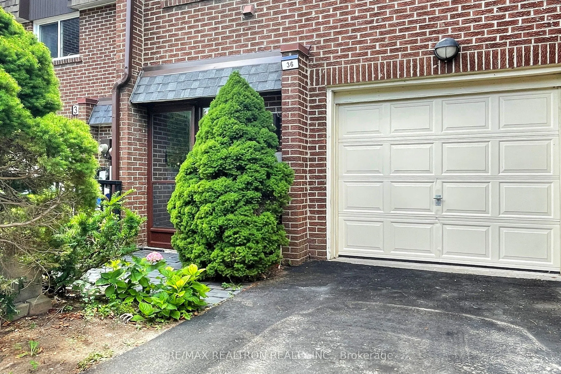 36 Windy Golfway, #36
