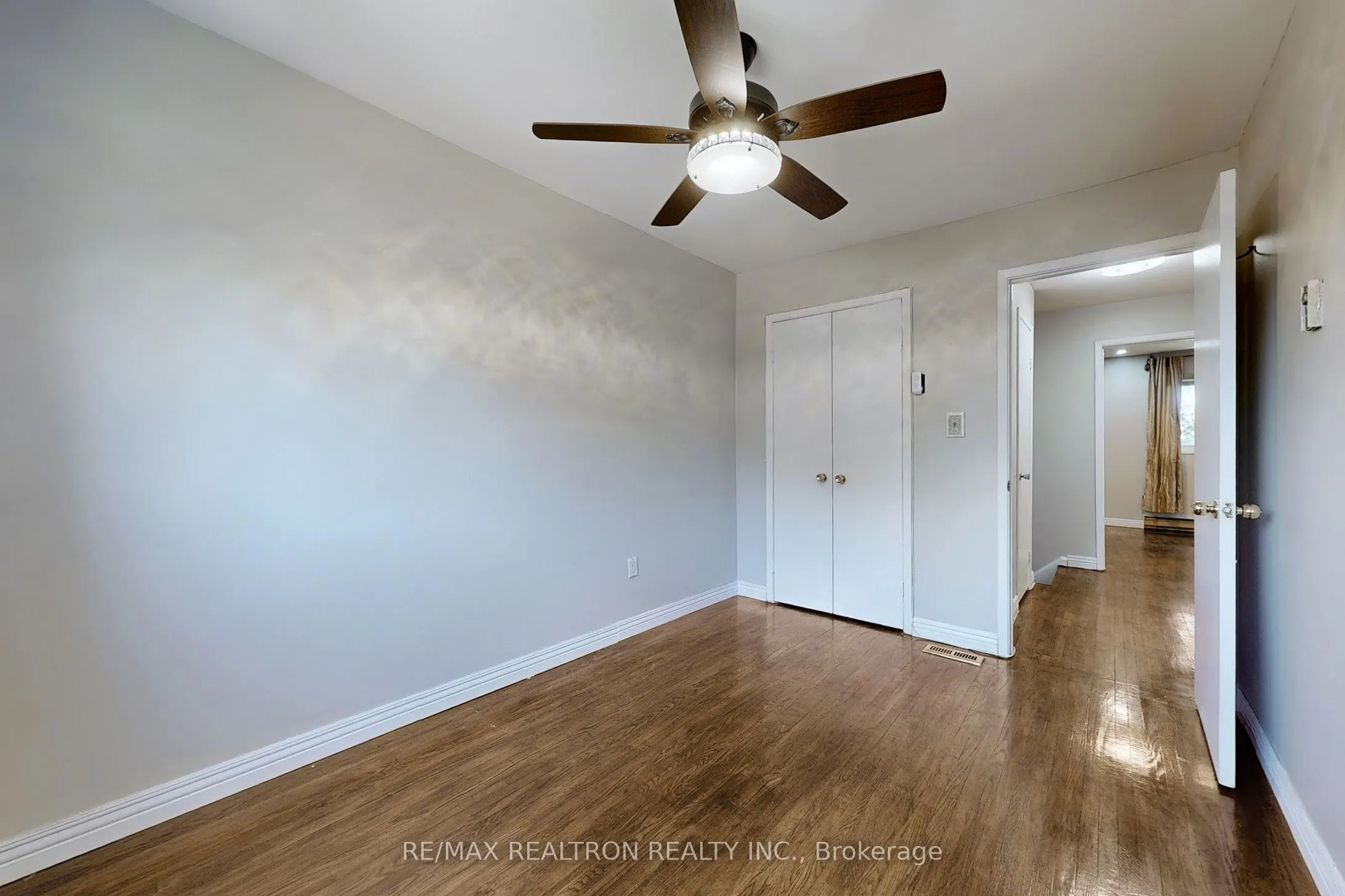 36 Windy Golfway, #36