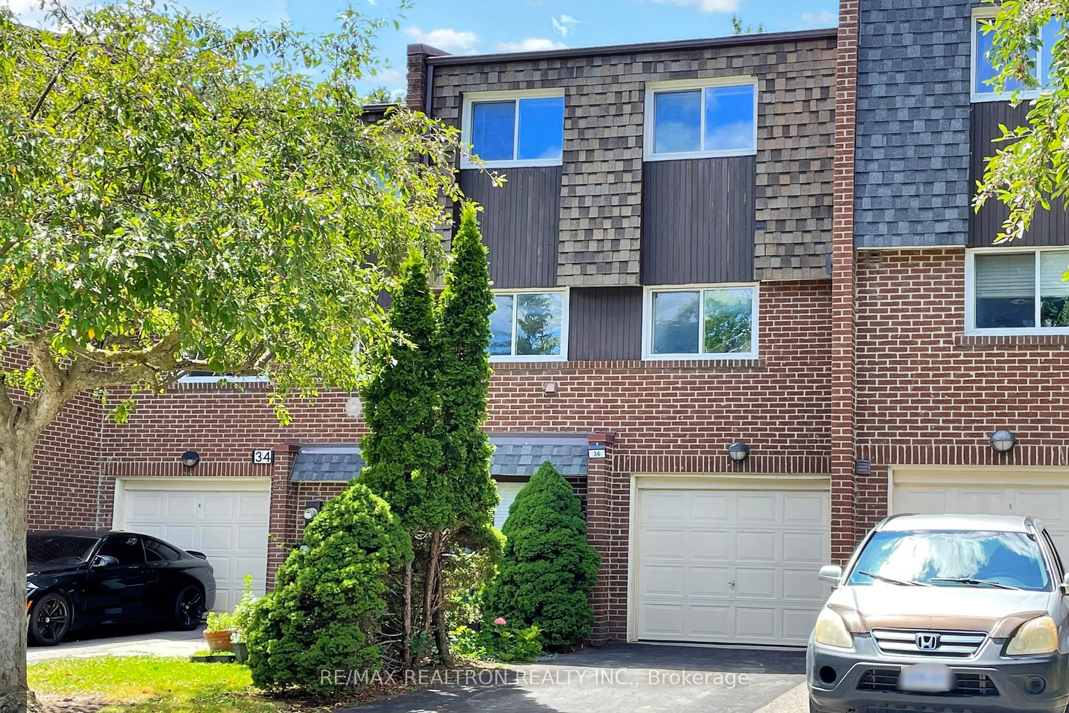 36 Windy Golfway, #36