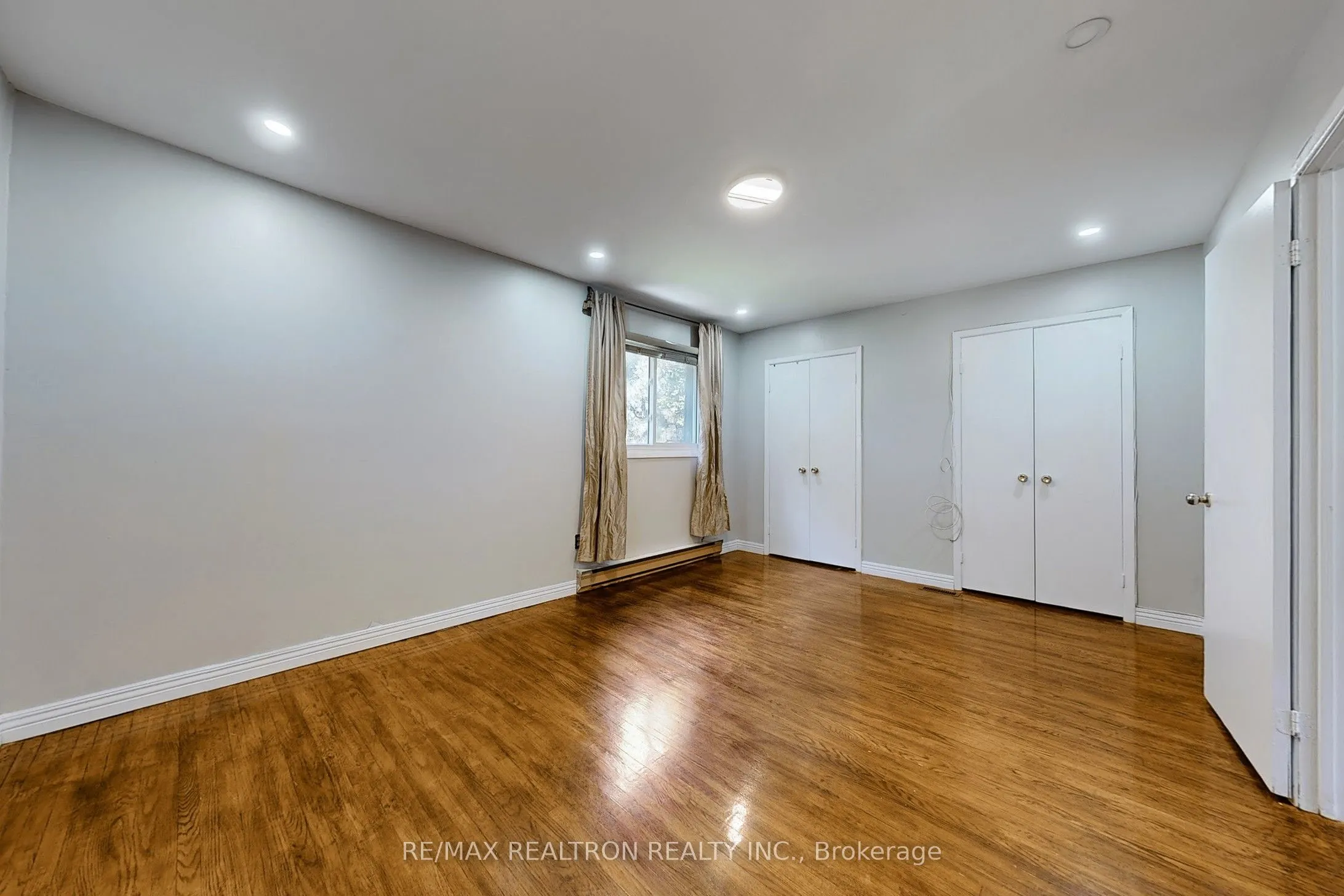 36 Windy Golfway, #36