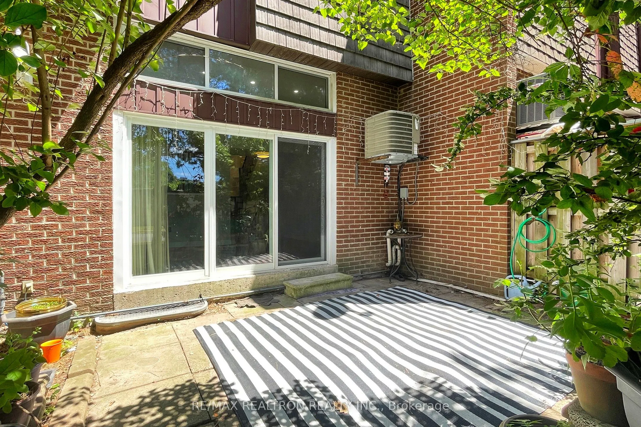36 Windy Golfway, #36