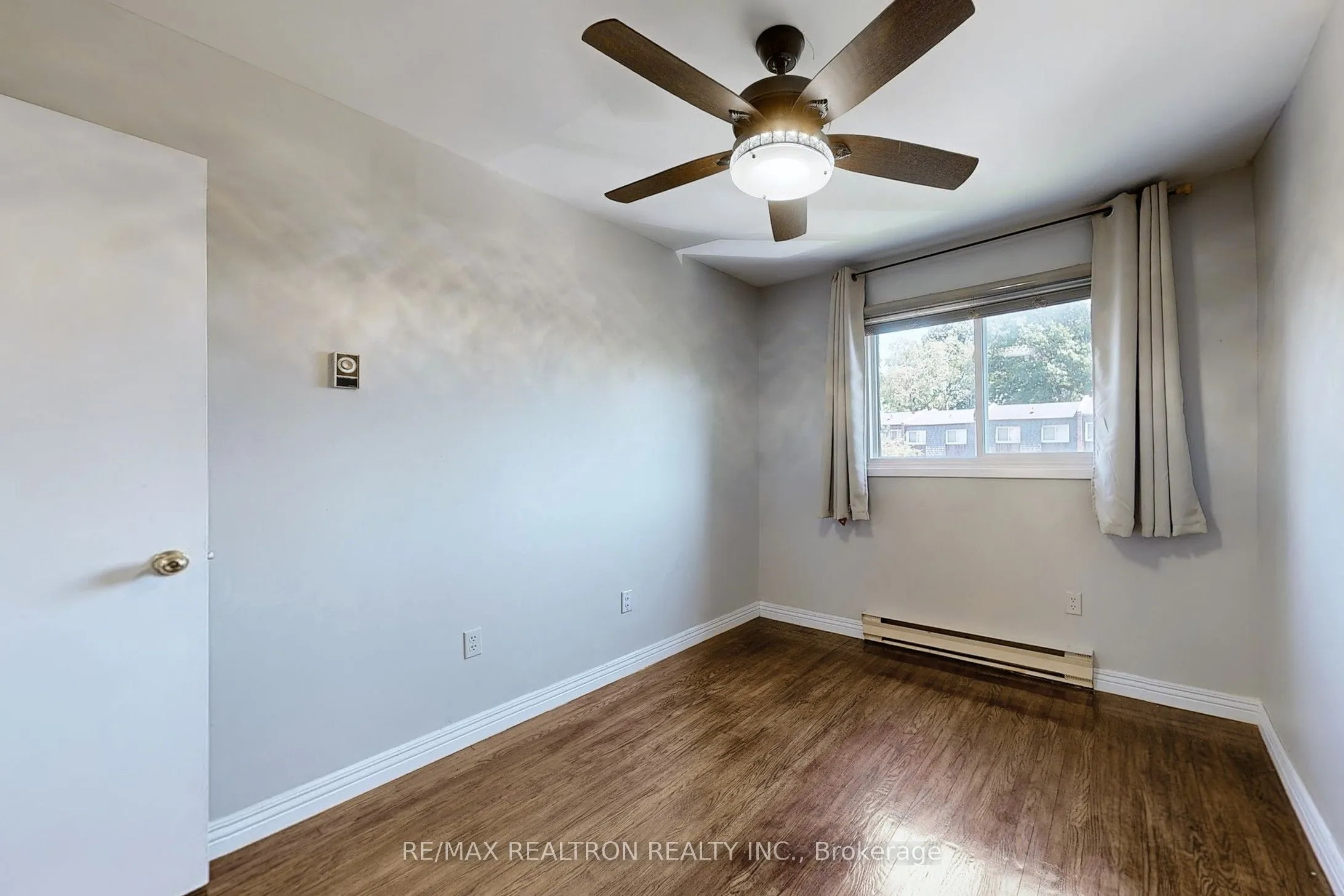 36 Windy Golfway, #36