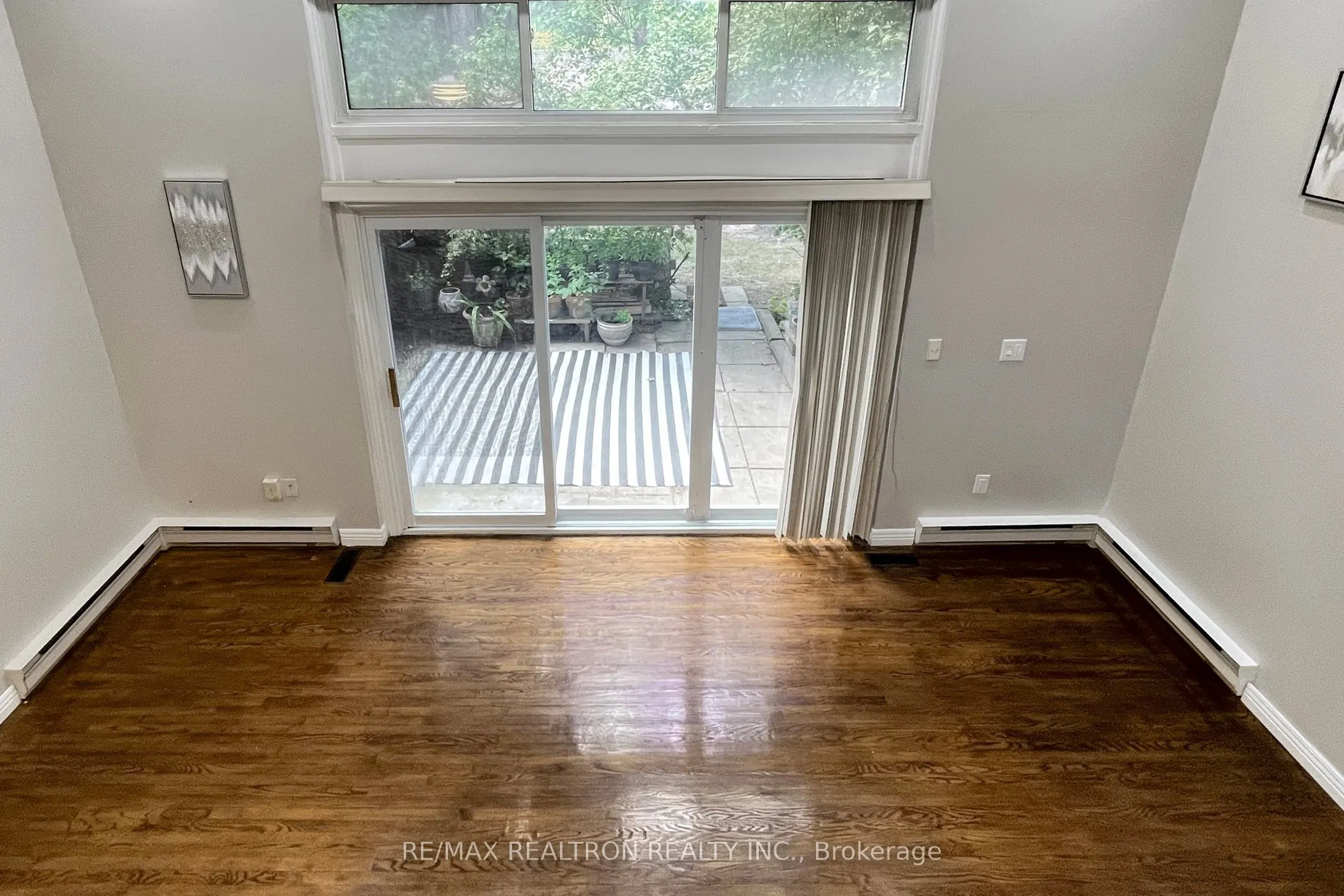 36 Windy Golfway, #36