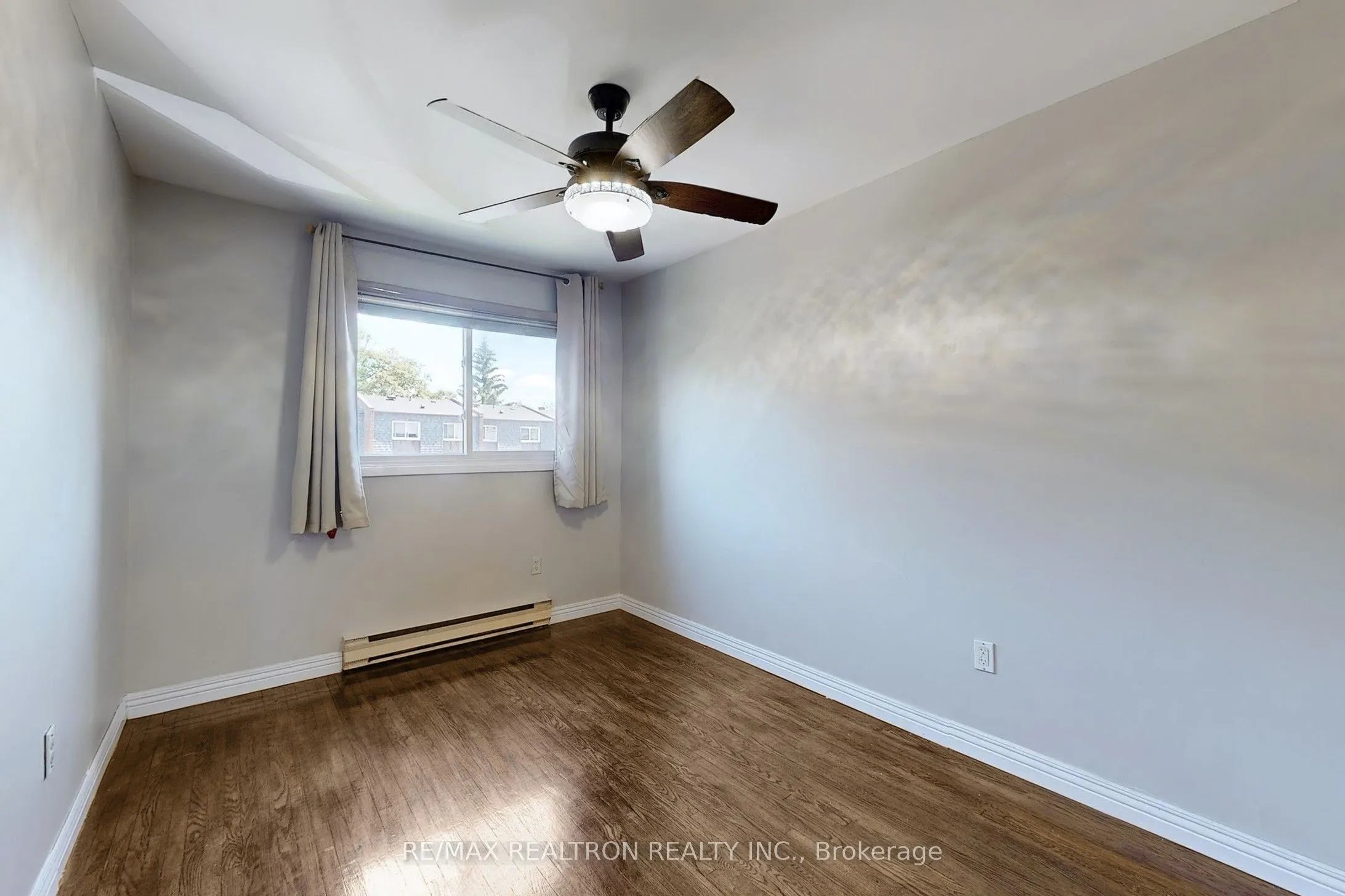 36 Windy Golfway, #36