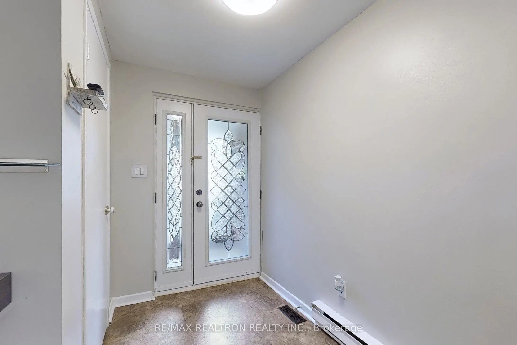 36 Windy Golfway, #36