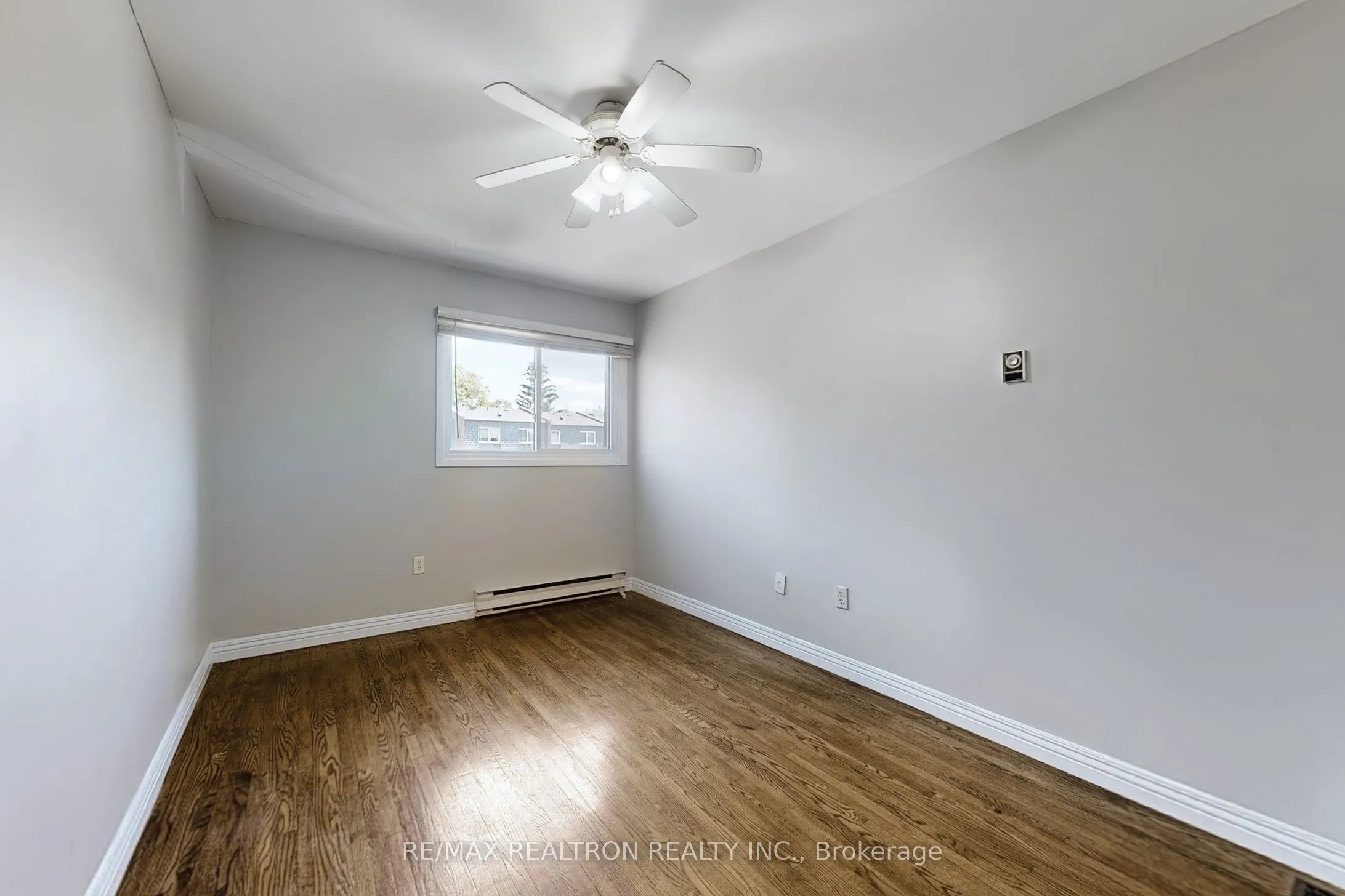 36 Windy Golfway, #36