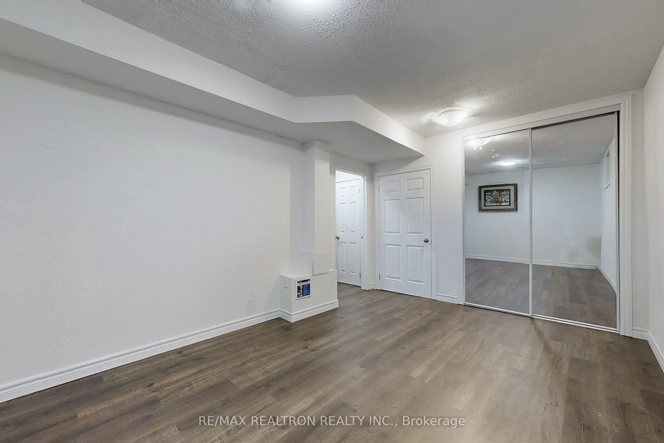36 Windy Golfway, #36