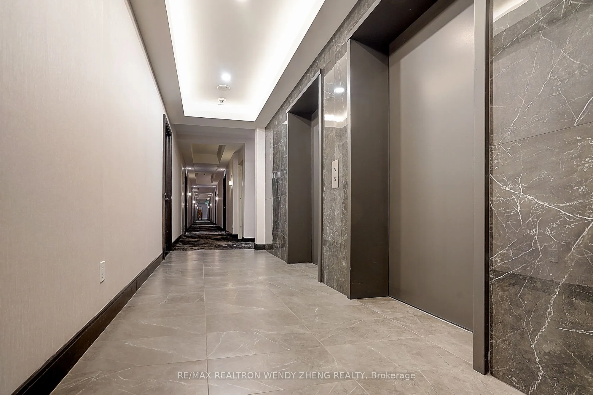 21 Scollard Street, #411