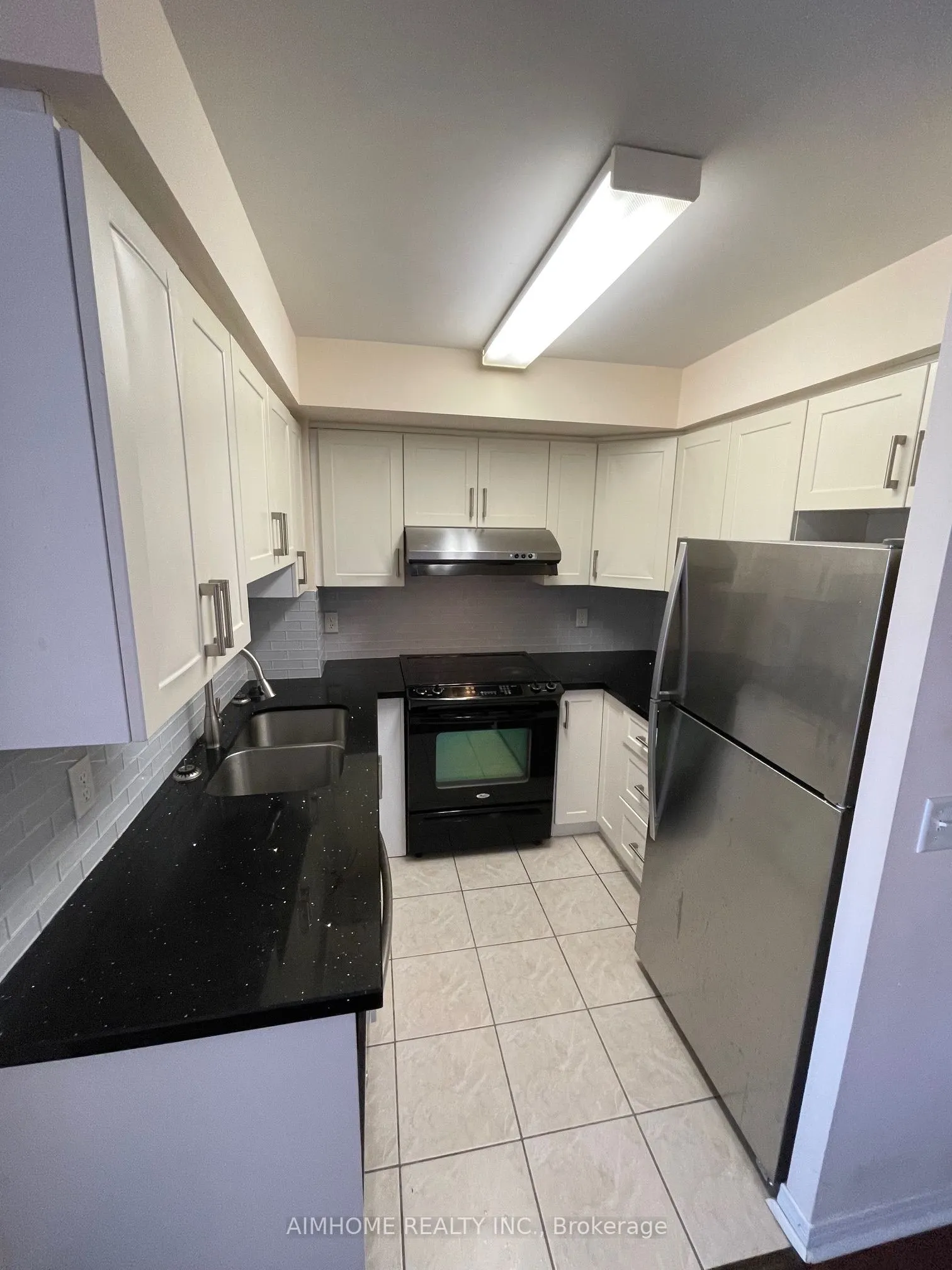 22 Olive Avenue, #803