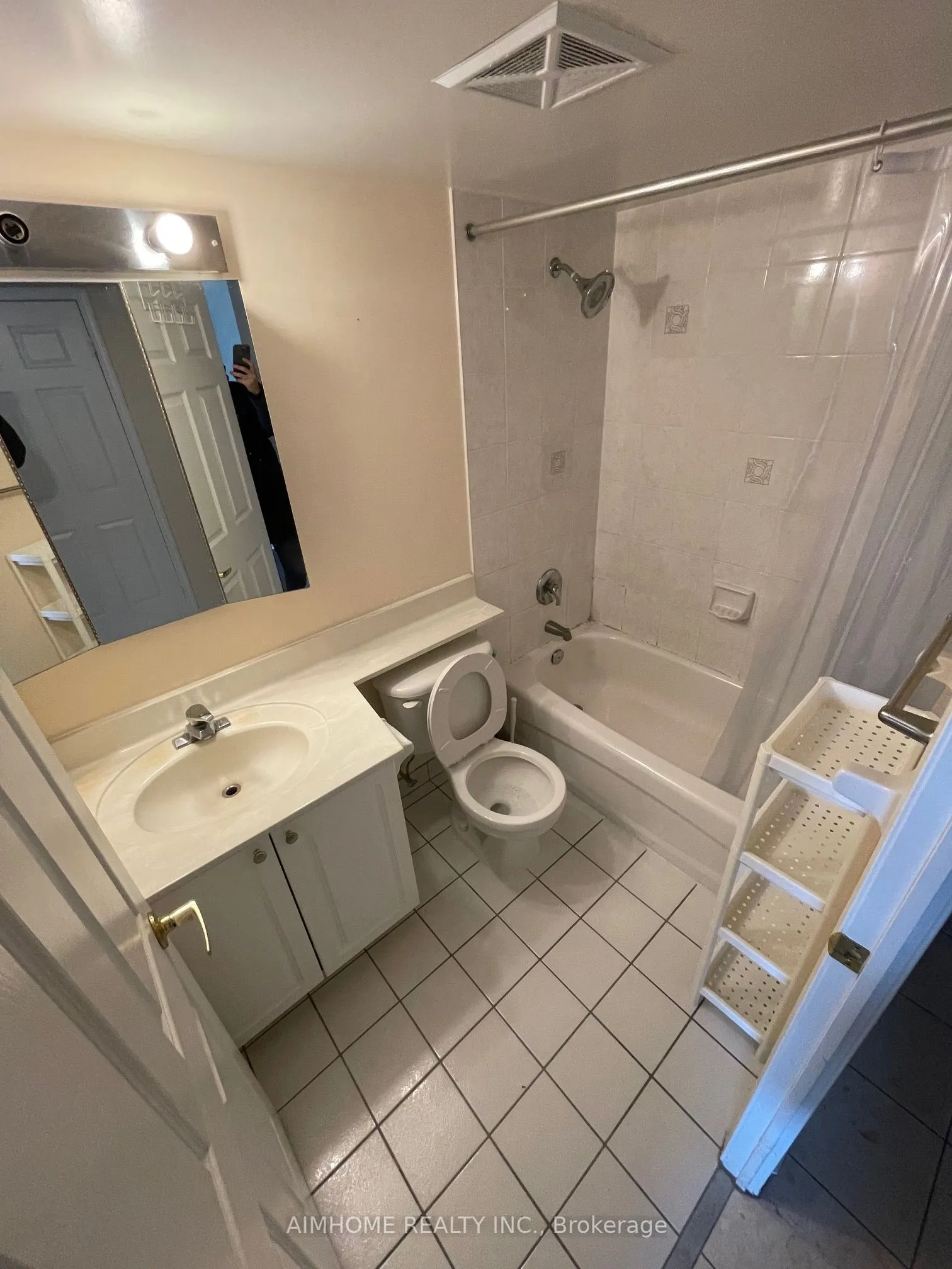 22 Olive Avenue, #803