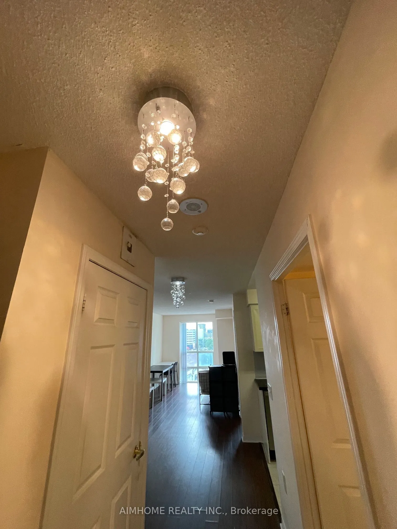 22 Olive Avenue, #803