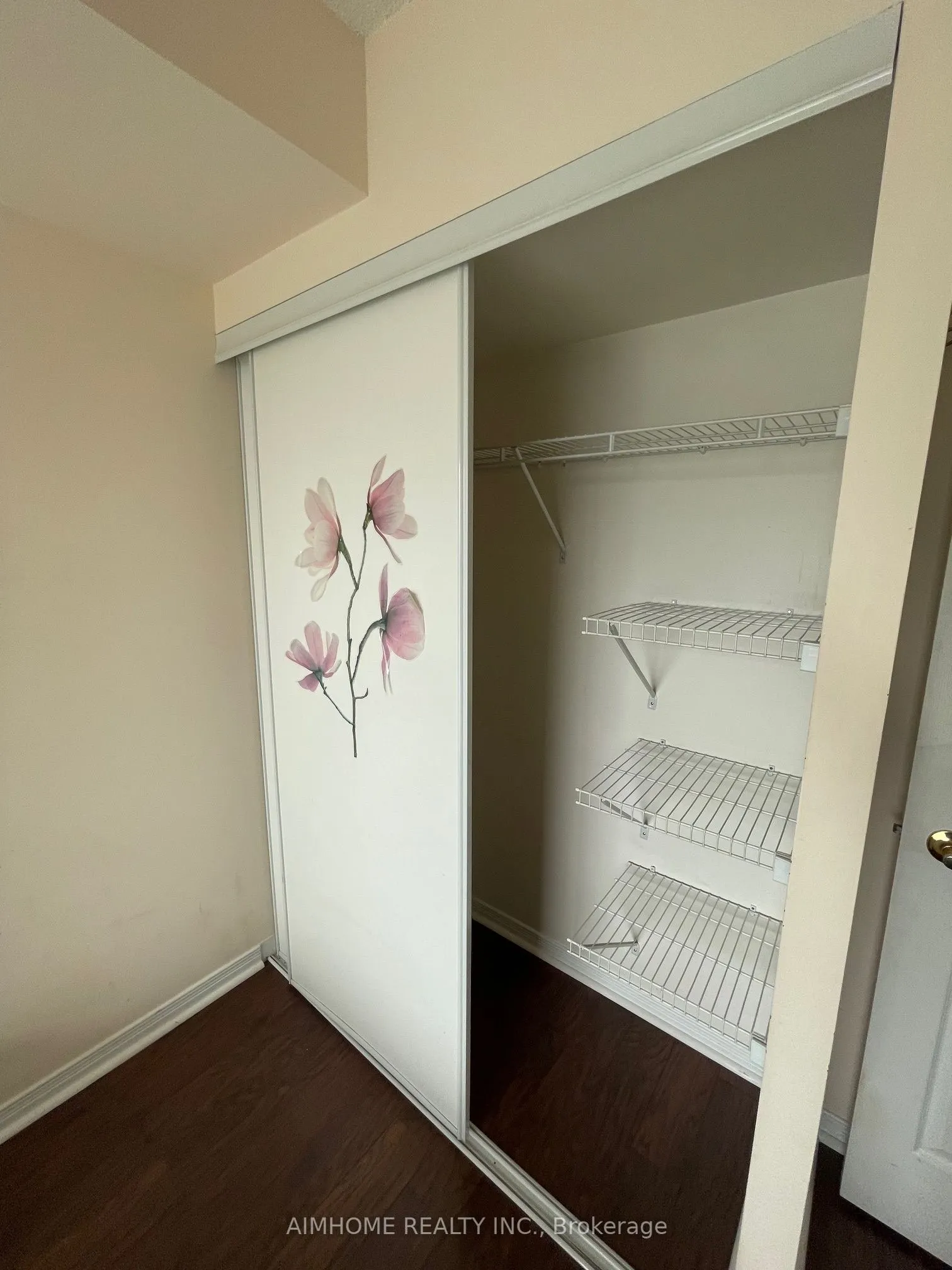 22 Olive Avenue, #803
