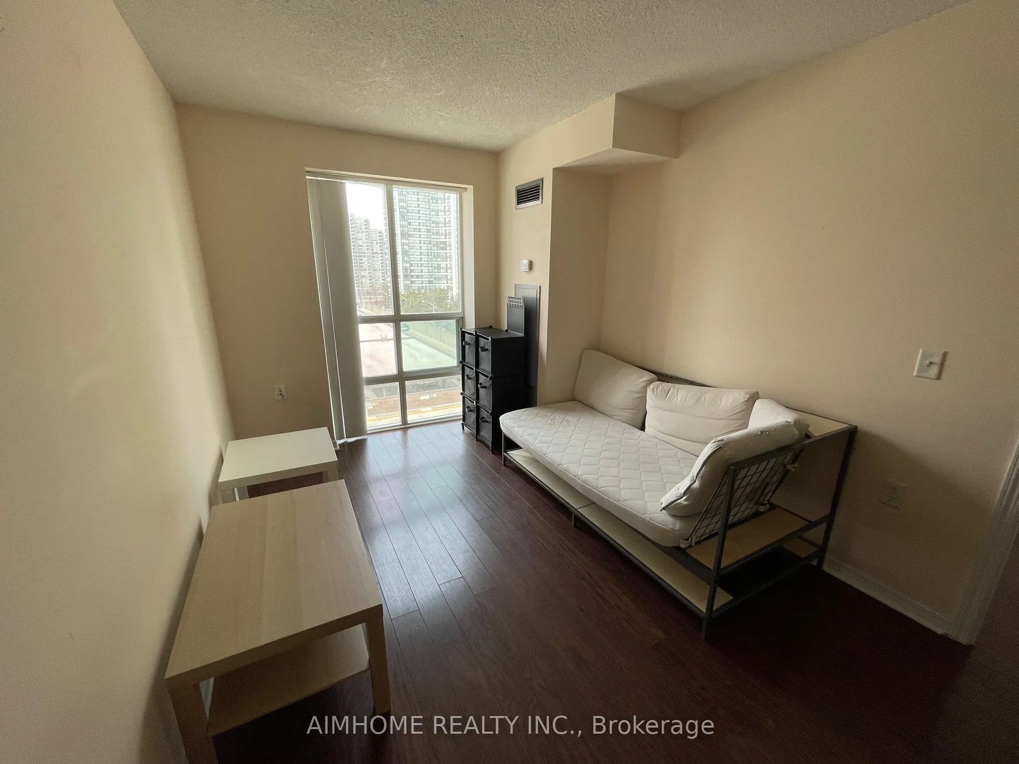 22 Olive Avenue, #803