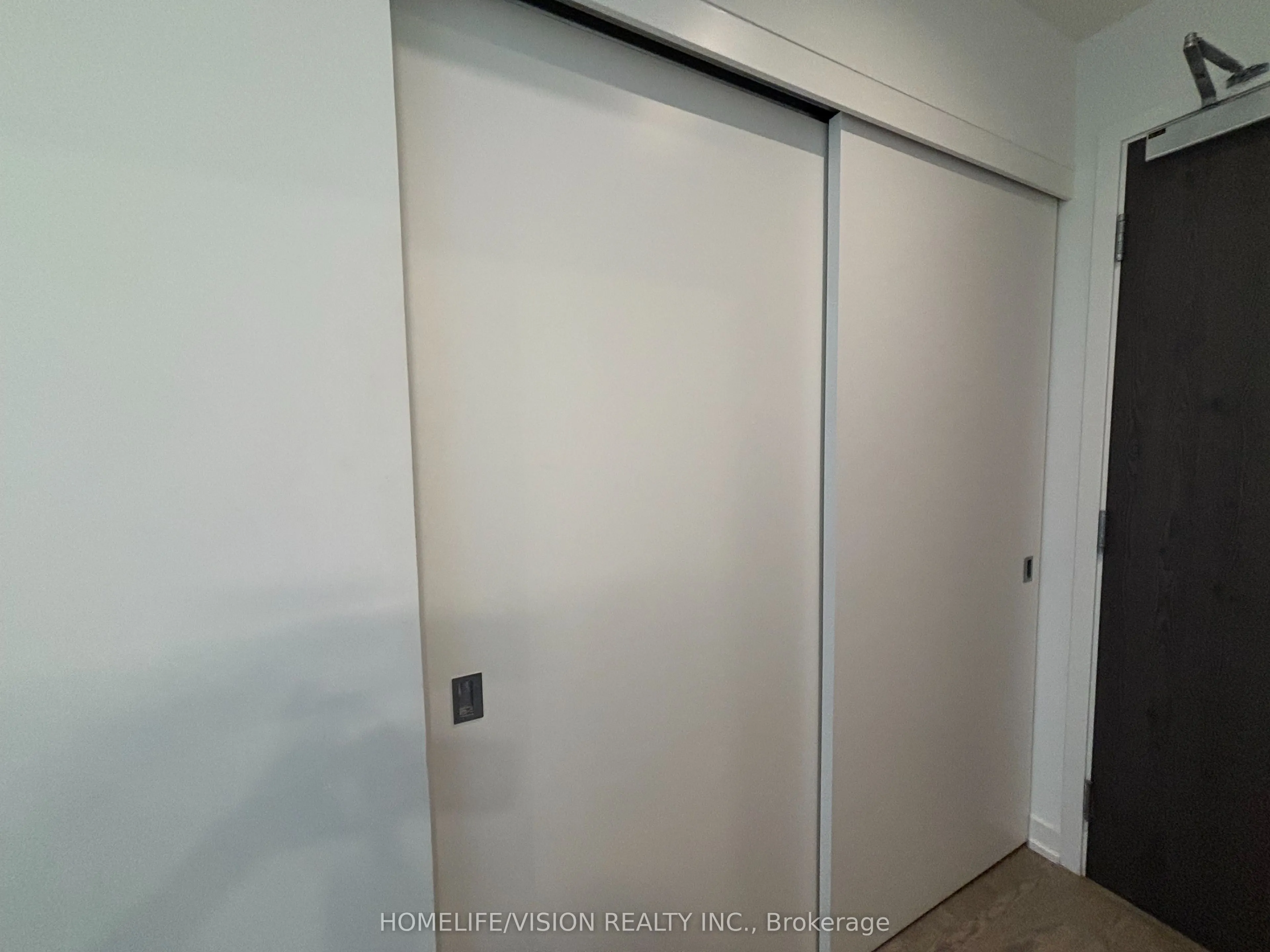 25 Richmond Street, #3302