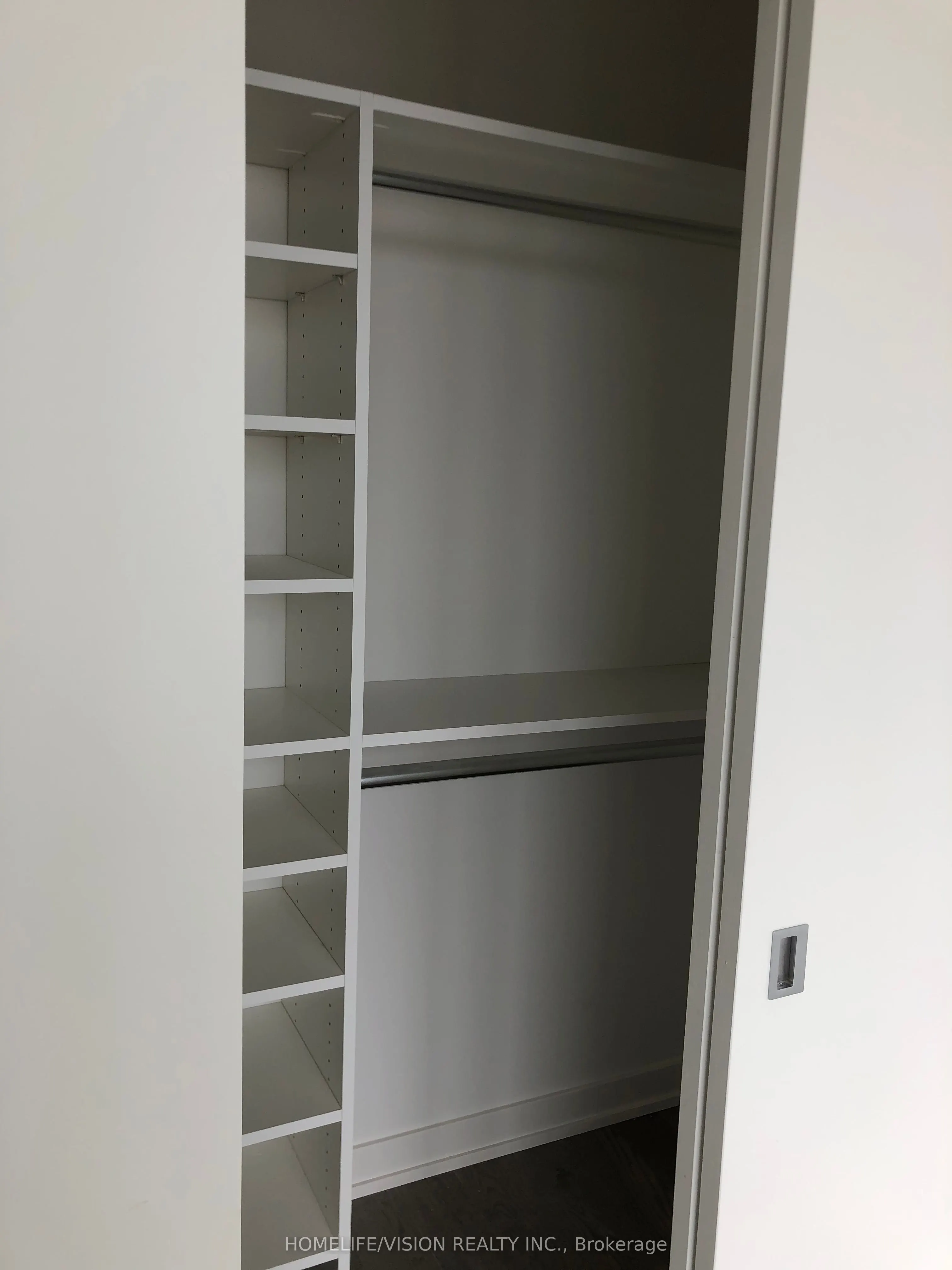 25 Richmond Street, #3302
