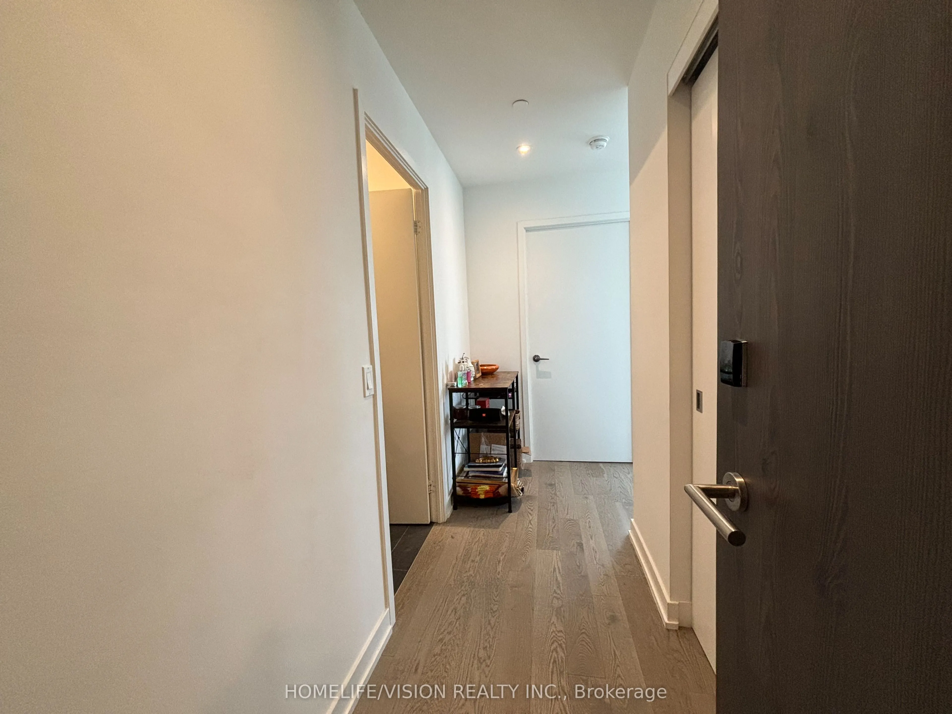 25 Richmond Street, #3302