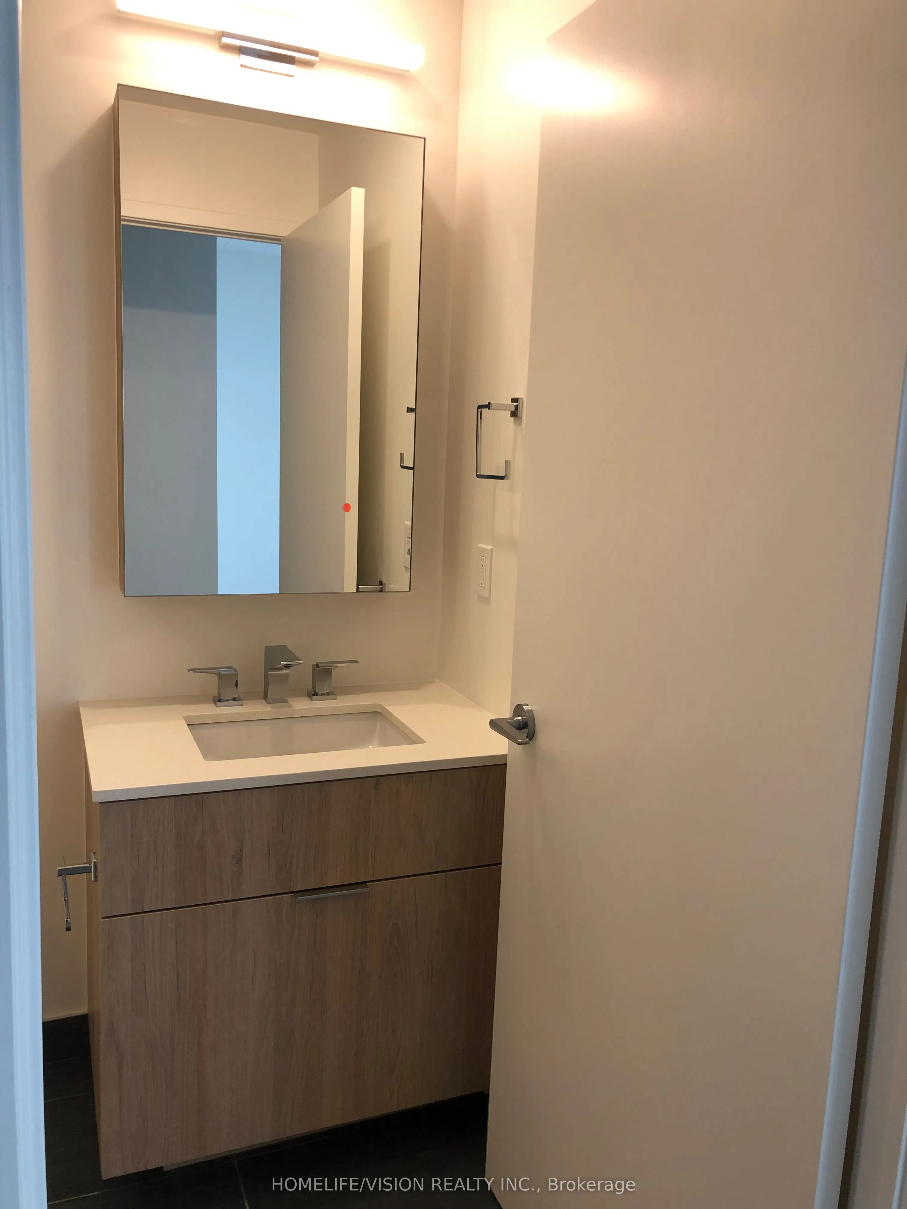 25 Richmond Street, #3302