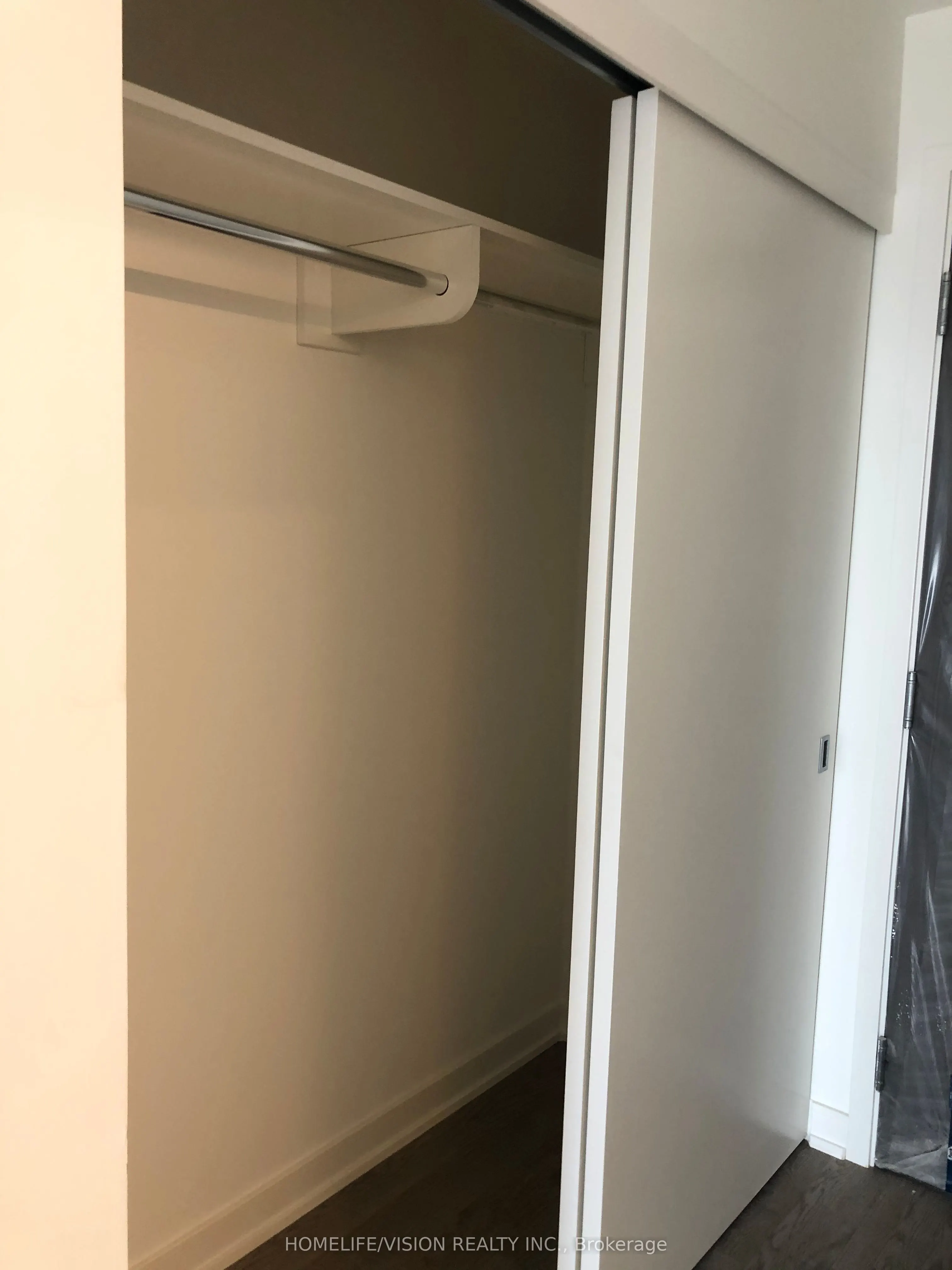 25 Richmond Street, #3302