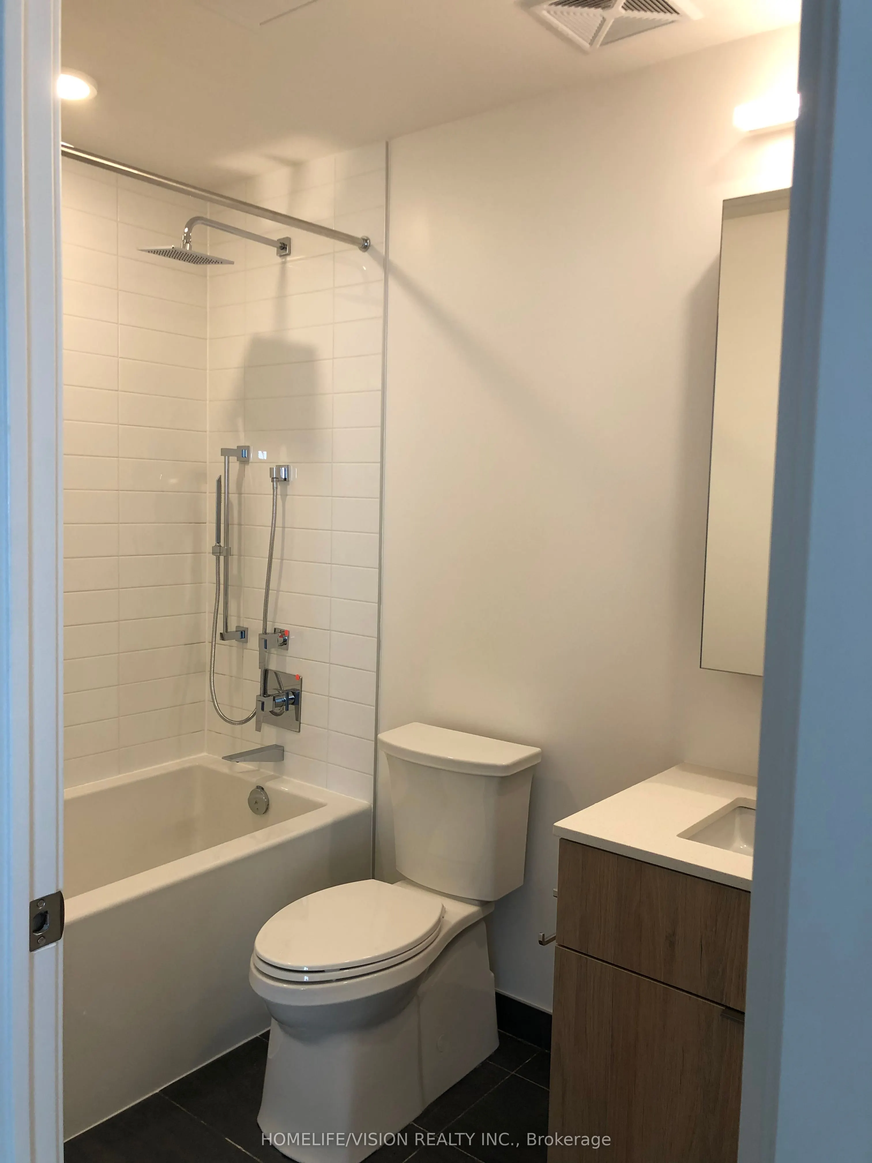 25 Richmond Street, #3302