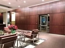 18 Parkview Avenue, #2106