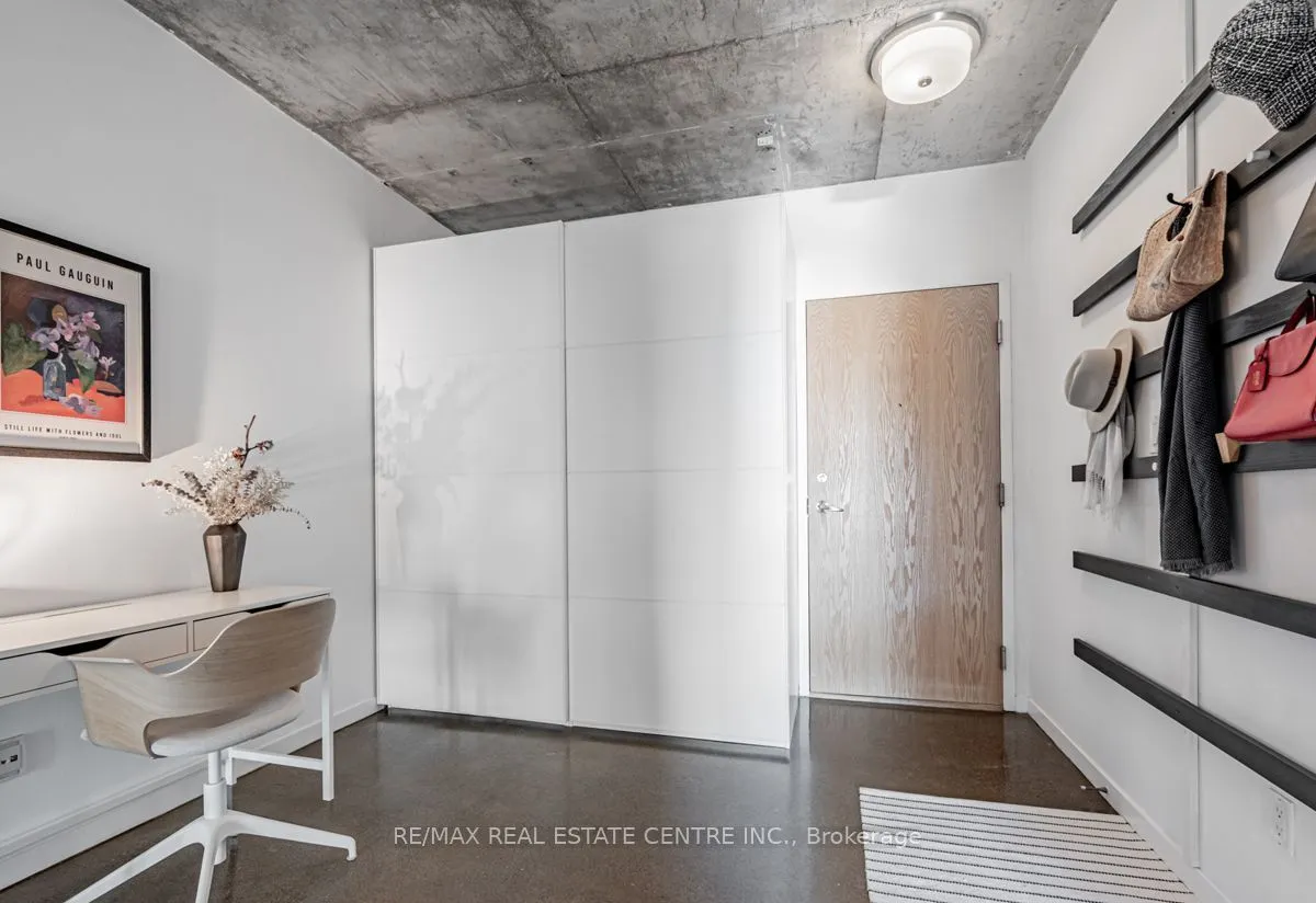 150 Sudbury Street, #1513