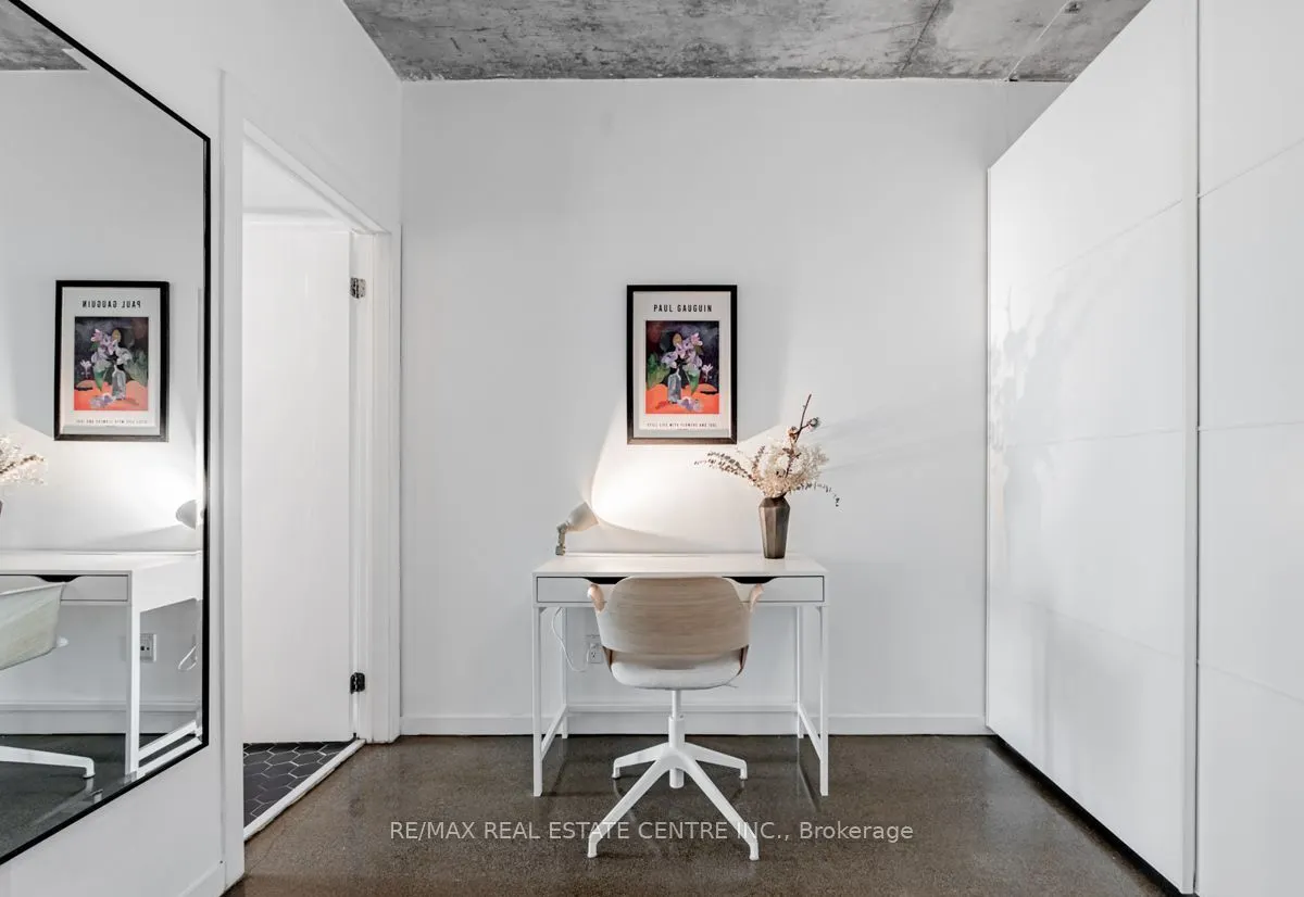 150 Sudbury Street, #1513