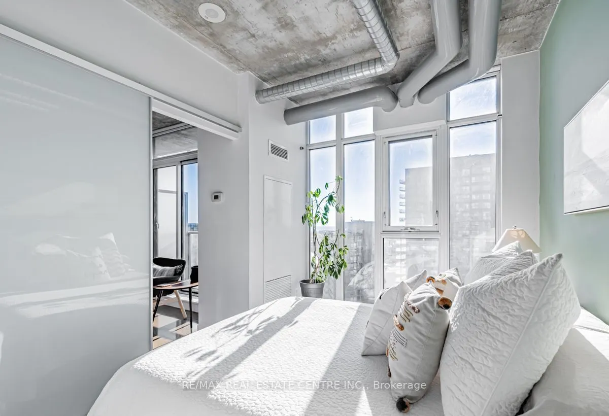 150 Sudbury Street, #1513
