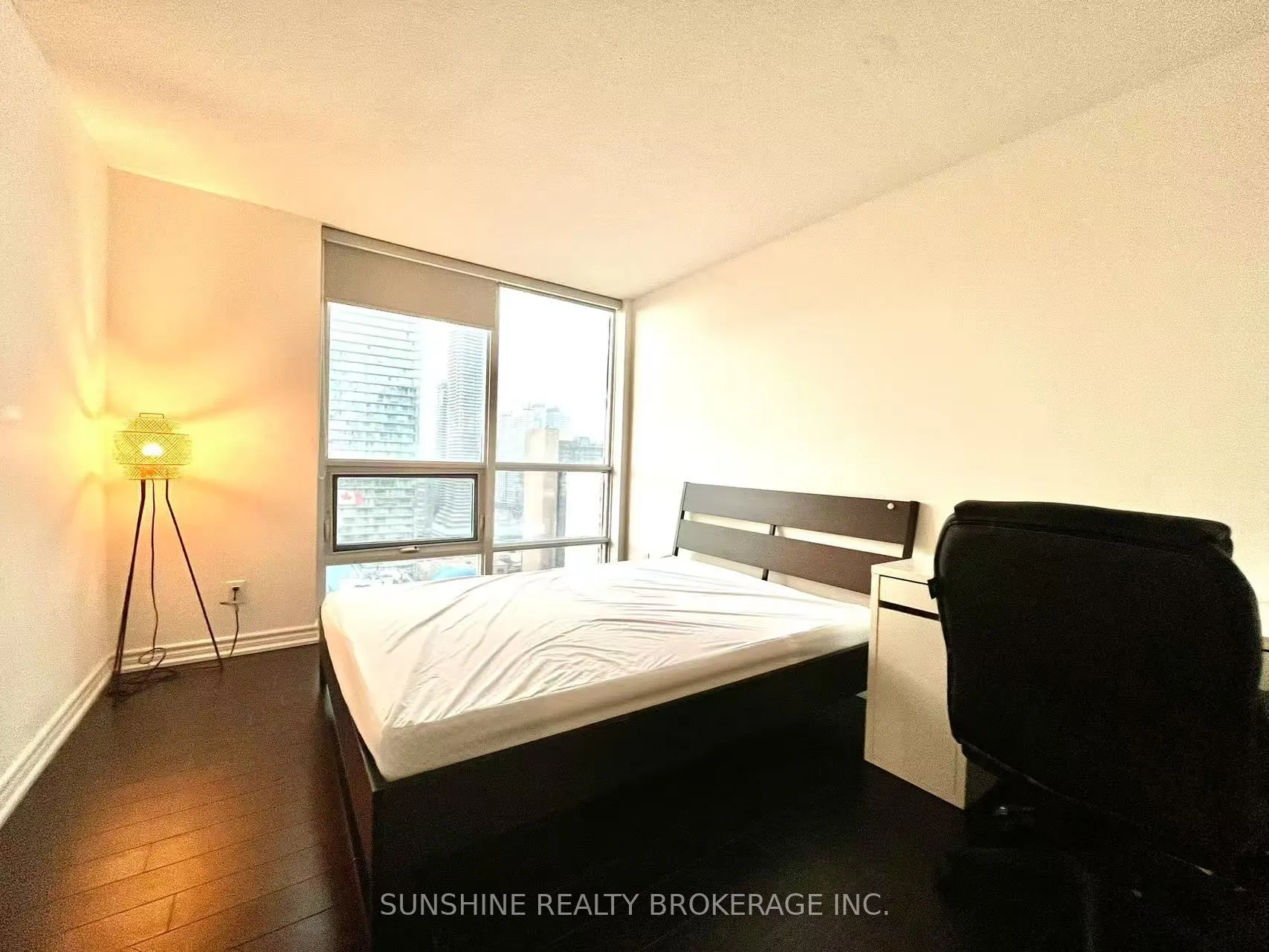 763 Bay Street, #3112