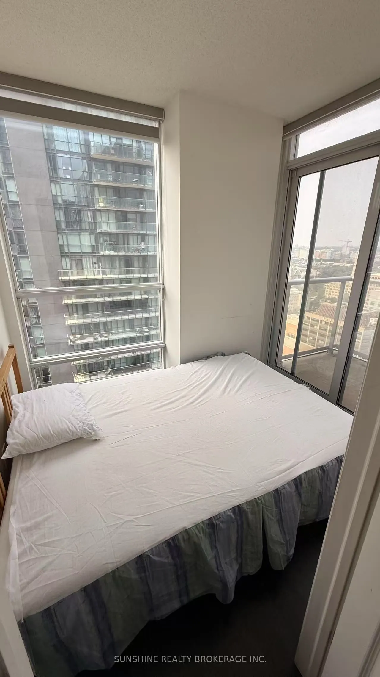 763 Bay Street, #3112